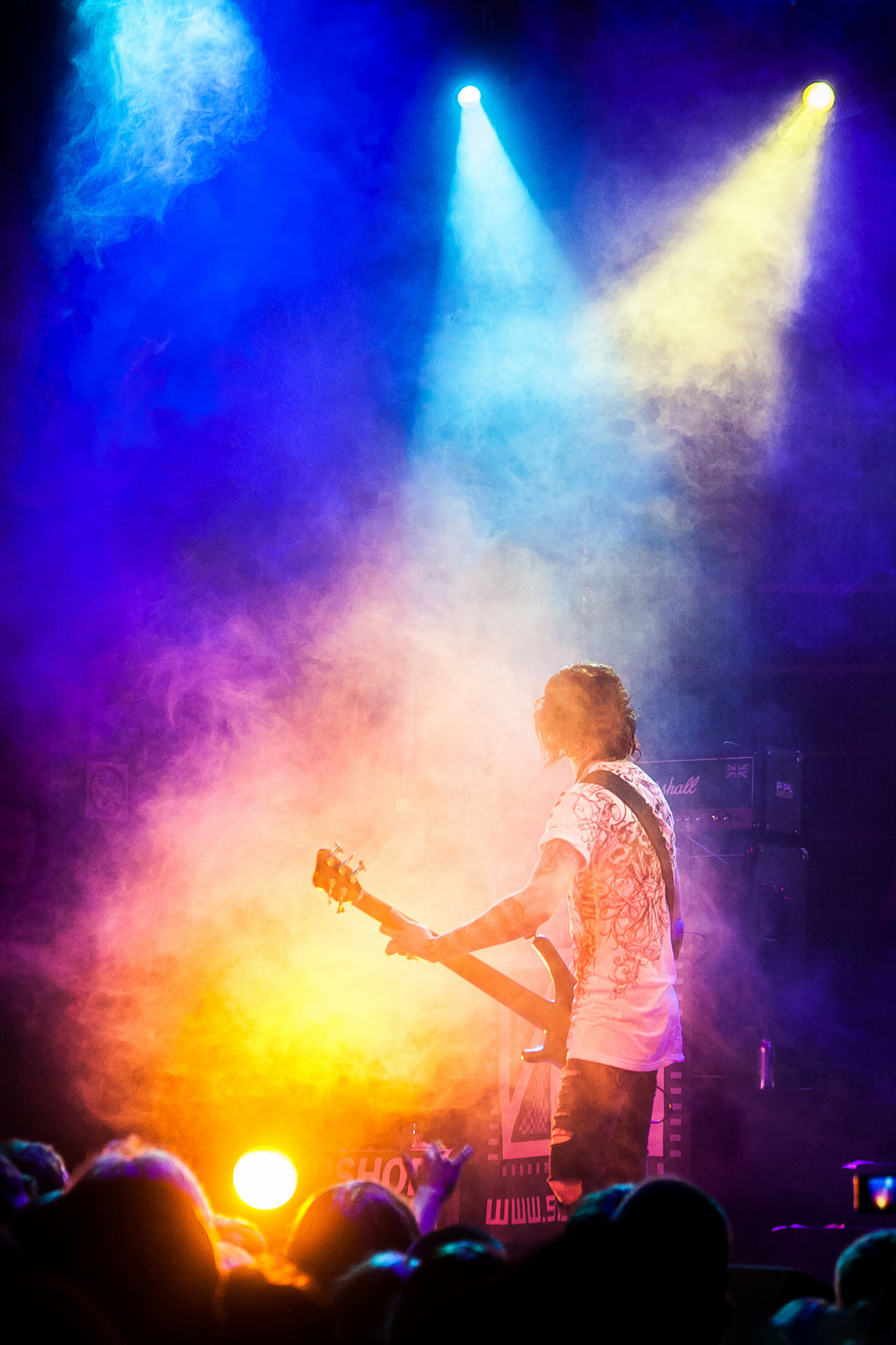 צילום אירועים. יבגני פלבין. צלם. תעשייה, דיווחים, חתונות, פורטרט