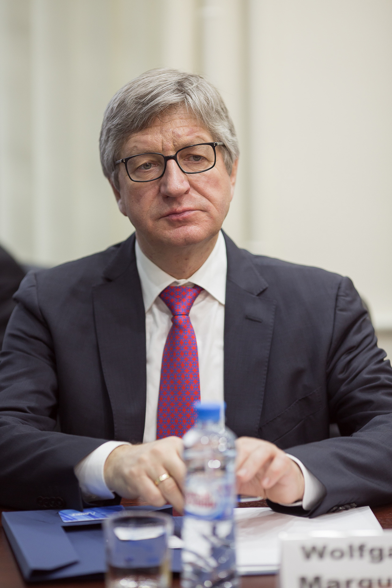 צילום אירועים. יבגני פלבין. צלם. תעשייה, דיווחים, חתונות, פורטרט