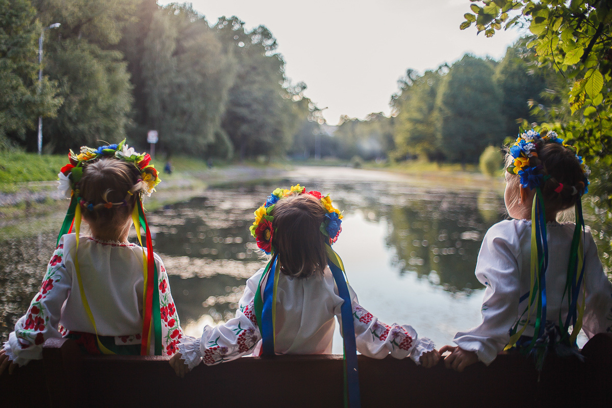 דְיוֹקָן. יבגני פלבין. צלם. תעשייה, דיווחים, חתונות, פורטרט