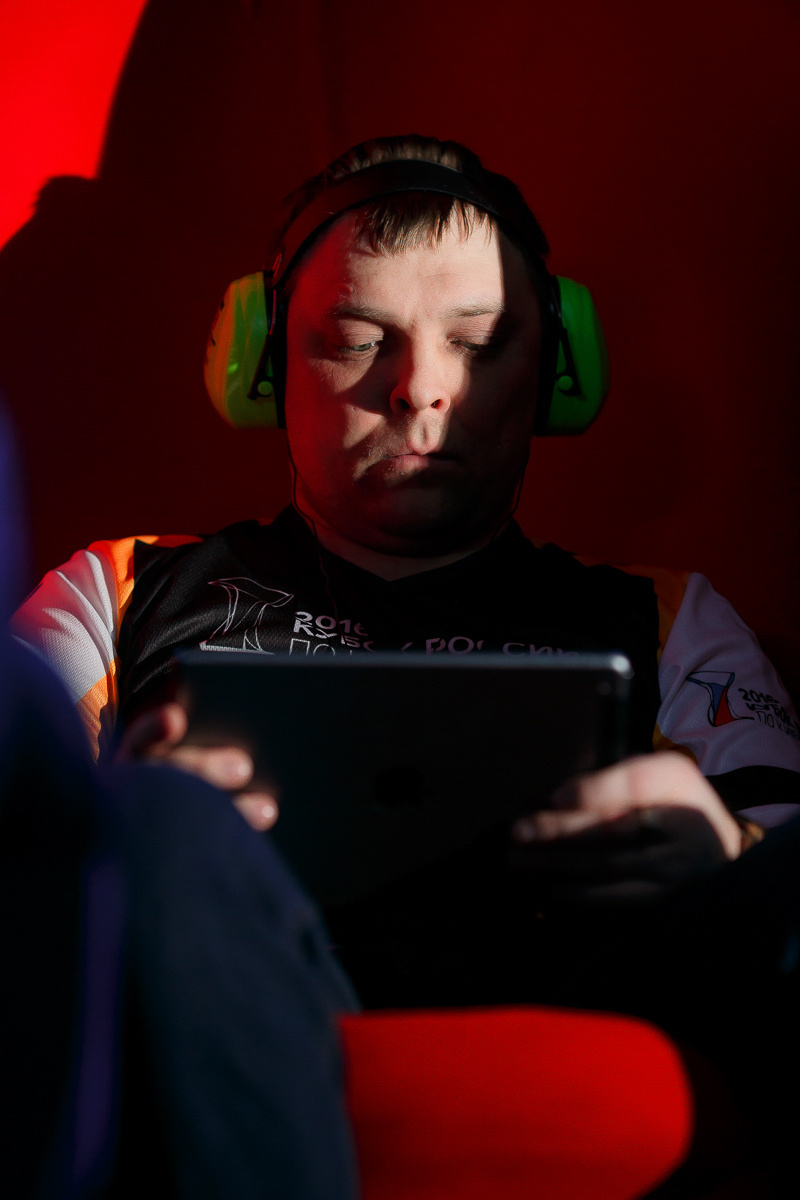 צילום אירועים. יבגני פלבין. צלם. תעשייה, דיווחים, חתונות, פורטרט