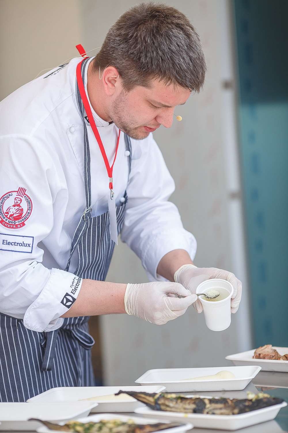 צילום אירועים. יבגני פלבין. צלם. תעשייה, דיווחים, חתונות, פורטרט