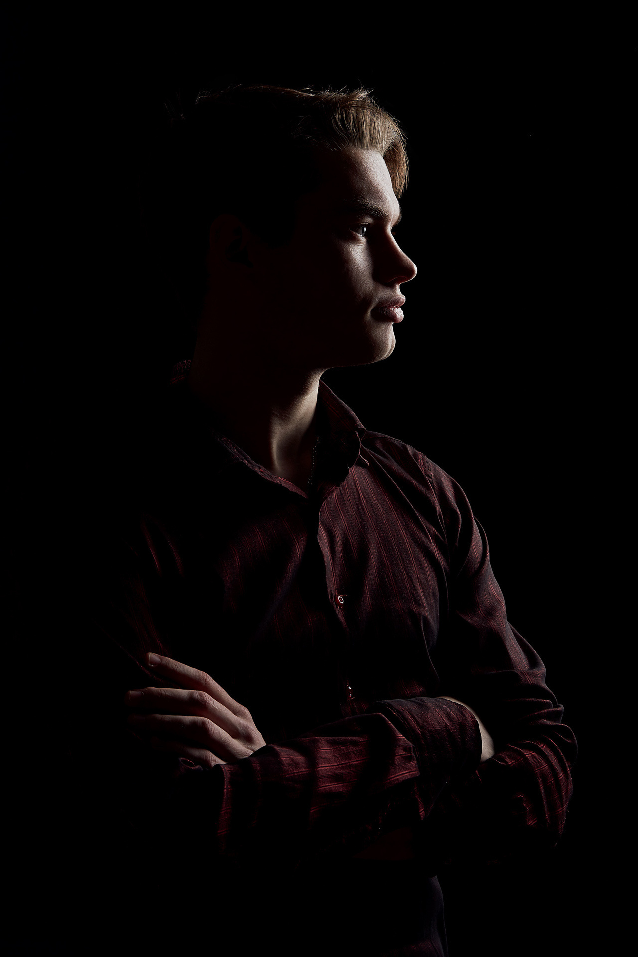 דְיוֹקָן. יבגני פלבין. צלם. תעשייה, דיווחים, חתונות, פורטרט