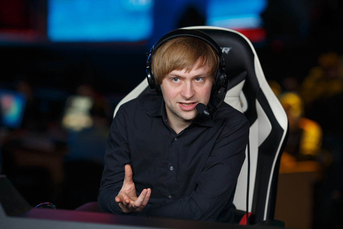 צילום אירועים. יבגני פלבין. צלם. תעשייה, דיווחים, חתונות, פורטרט