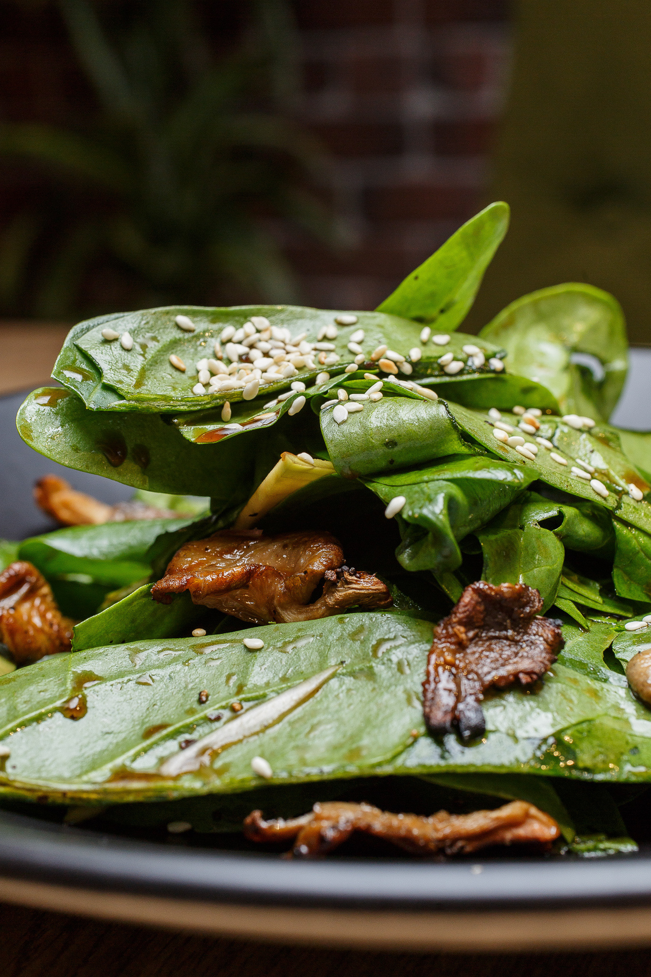 מזון ומוצר. יבגני פלבין. צלם. תעשייה, דיווחים, חתונות, פורטרט