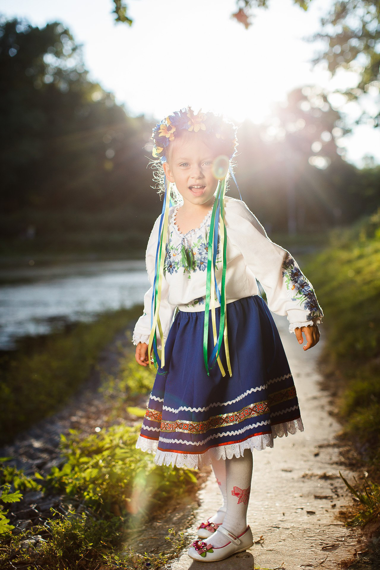 דְיוֹקָן. יבגני פלבין. צלם. תעשייה, דיווחים, חתונות, פורטרט