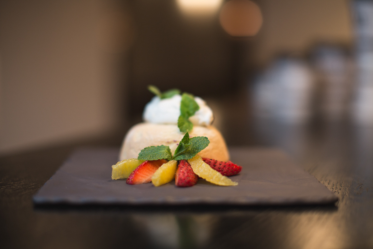 מזון ומוצר. יבגני פלבין. צלם. תעשייה, דיווחים, חתונות, פורטרט