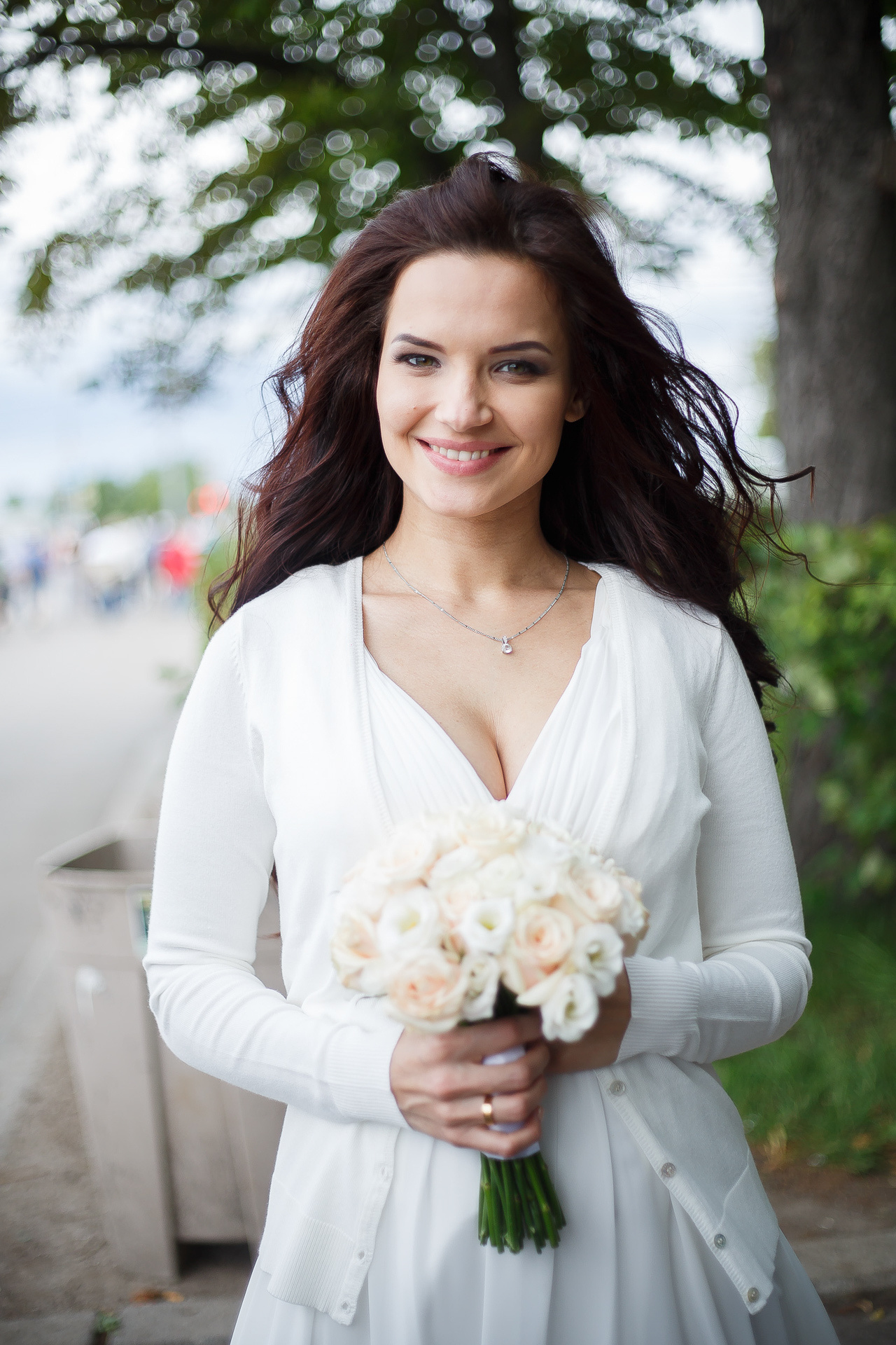 חתונה ומשפחה. יבגני פלבין. צלם. תעשייה, דיווחים, חתונות, פורטרט