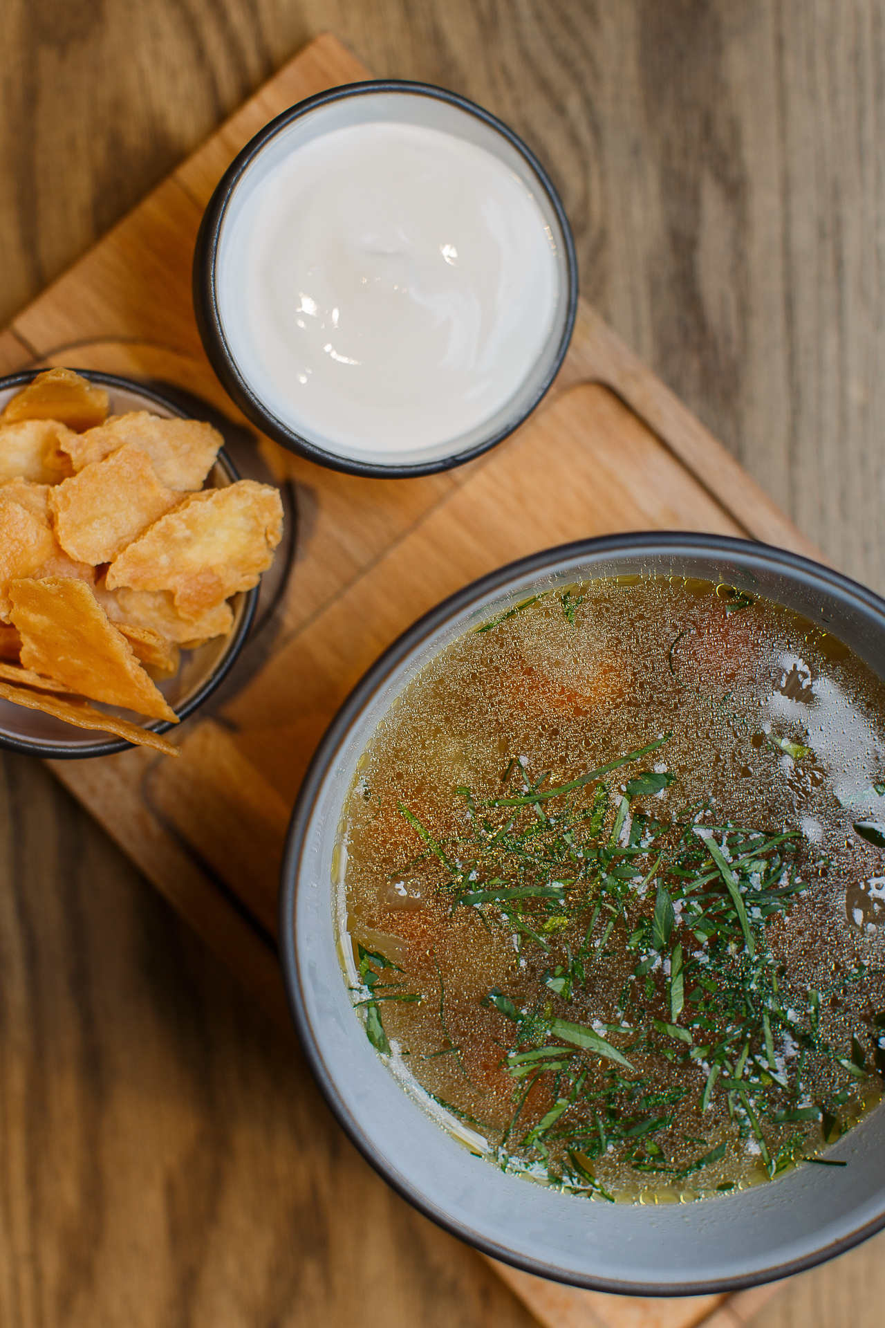 מזון ומוצר. יבגני פלבין. צלם. תעשייה, דיווחים, חתונות, פורטרט