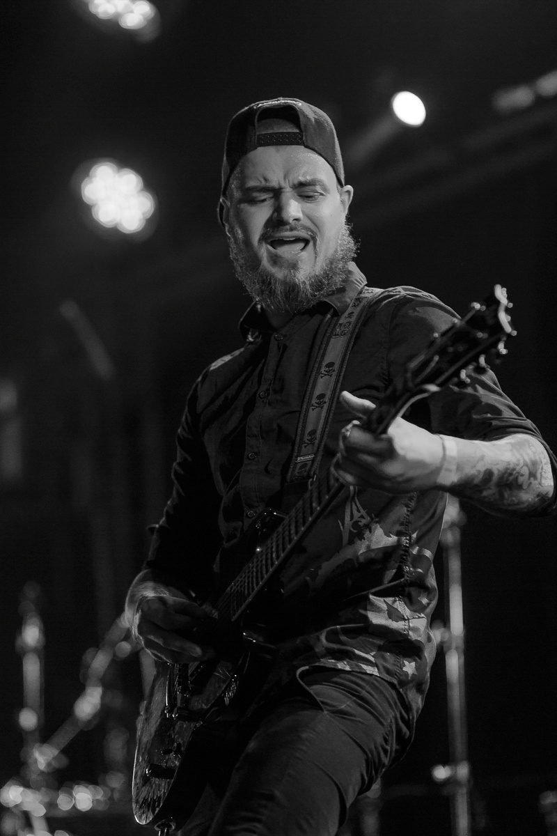 צילום אירועים. יבגני פלבין. צלם. תעשייה, דיווחים, חתונות, פורטרט