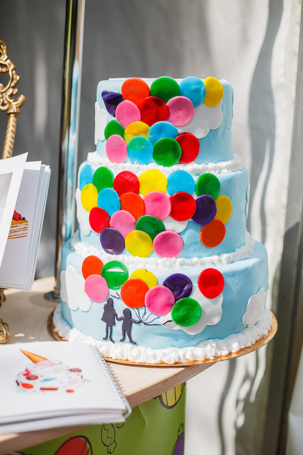 מזון ומוצר. יבגני פלבין. צלם. תעשייה, דיווחים, חתונות, פורטרט