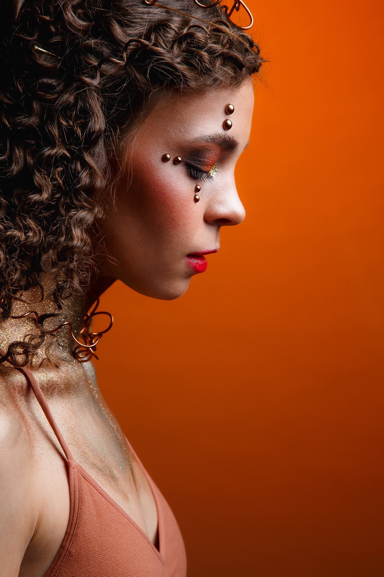 דְיוֹקָן. יבגני פלבין. צלם. תעשייה, דיווחים, חתונות, פורטרט