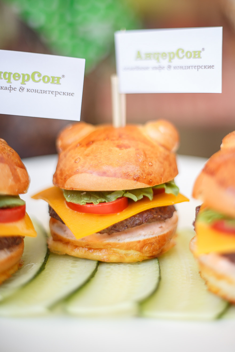 מזון ומוצר. יבגני פלבין. צלם. תעשייה, דיווחים, חתונות, פורטרט