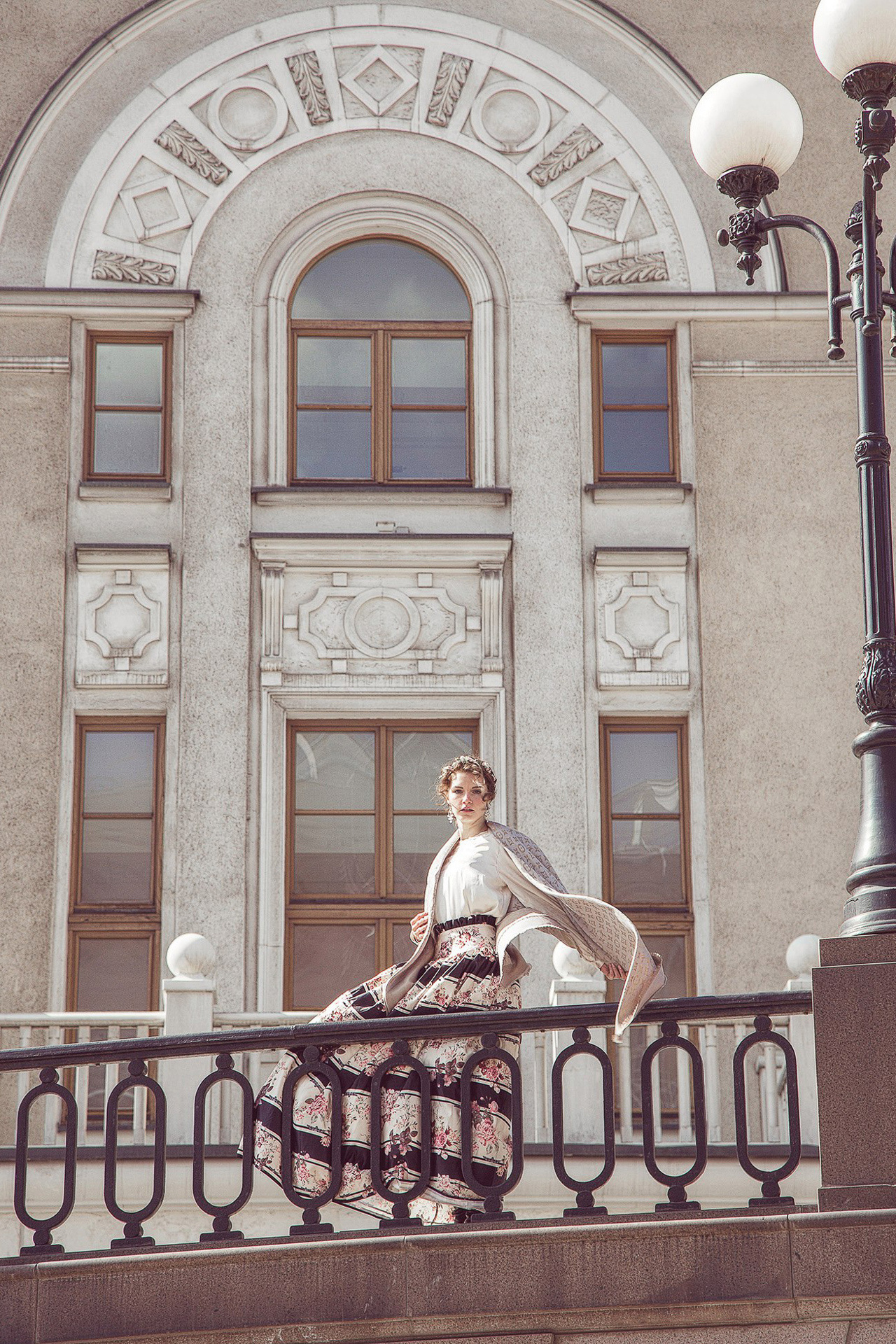 דְיוֹקָן. יבגני פלבין. צלם. תעשייה, דיווחים, חתונות, פורטרט