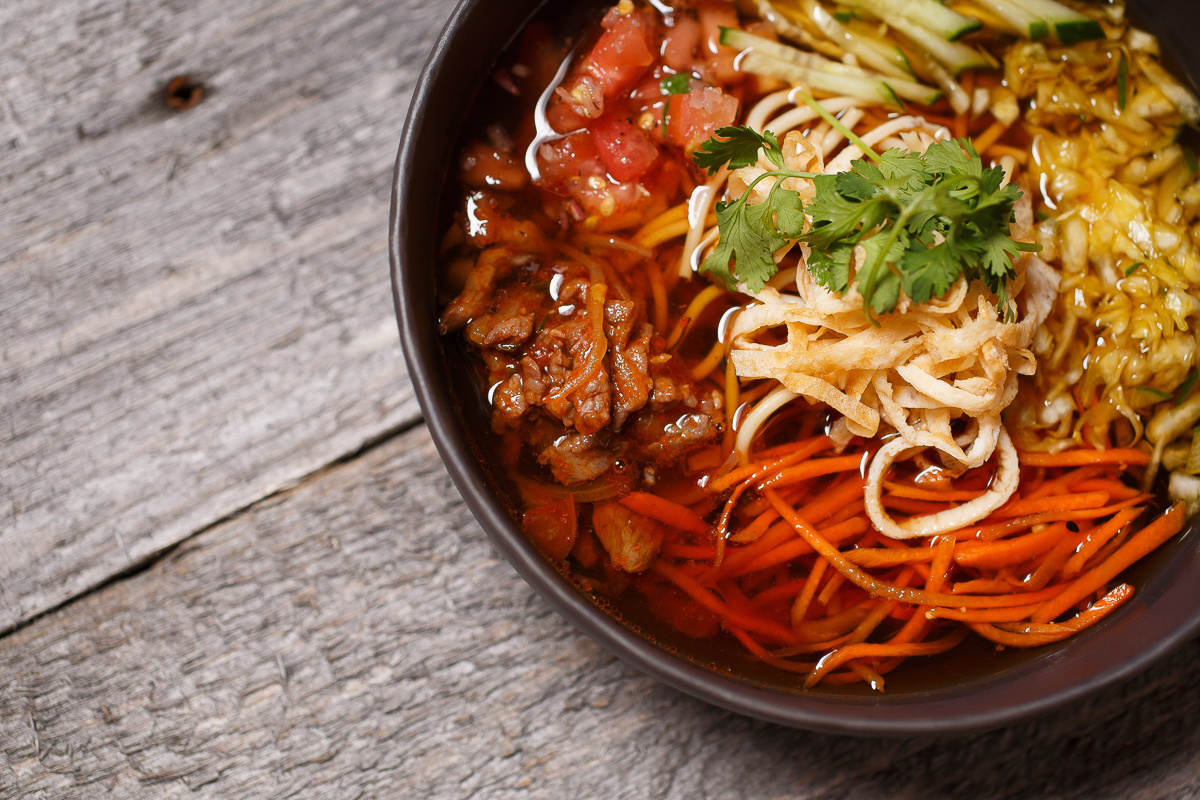 מזון ומוצר. יבגני פלבין. צלם. תעשייה, דיווחים, חתונות, פורטרט