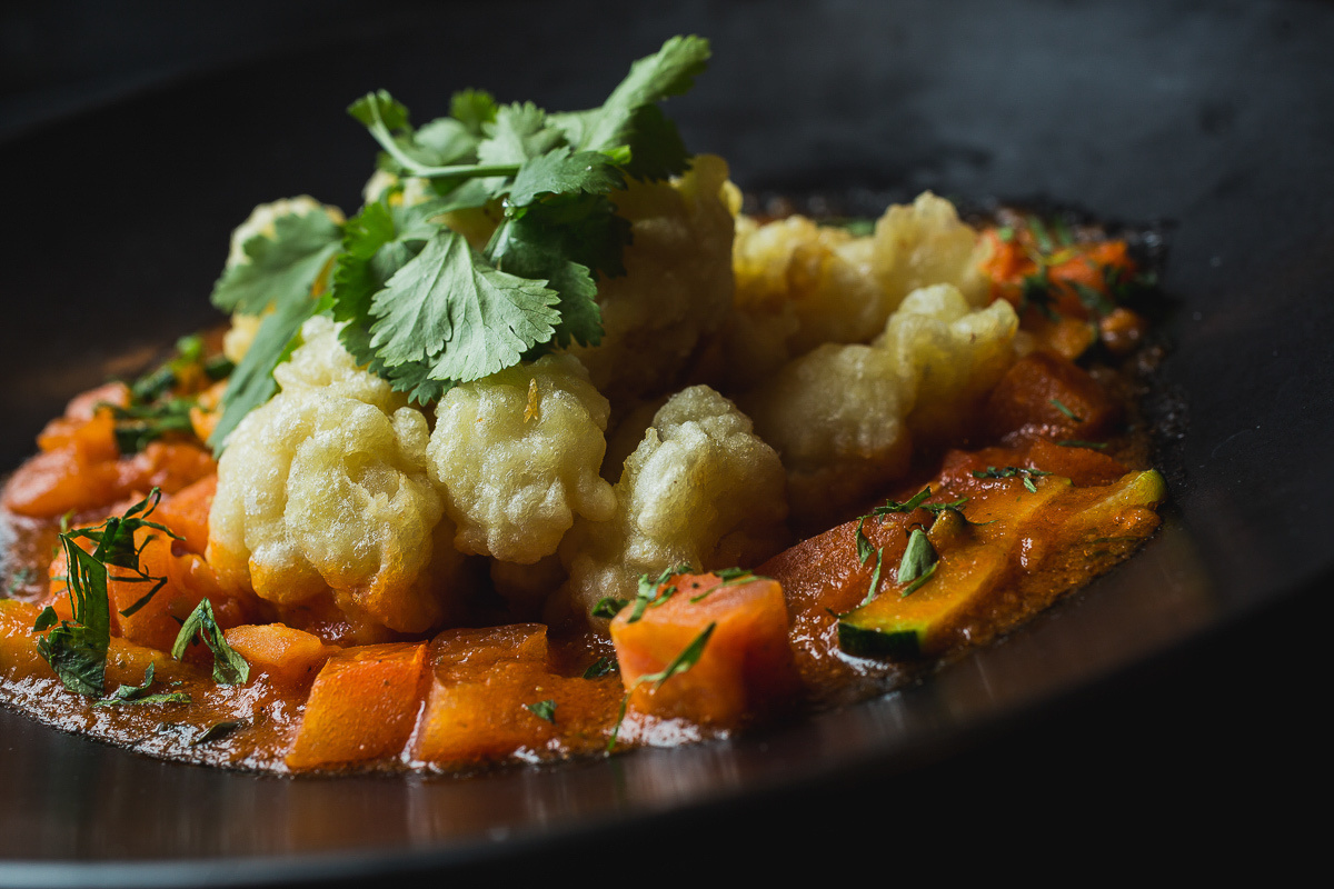 מזון ומוצר. יבגני פלבין. צלם. תעשייה, דיווחים, חתונות, פורטרט