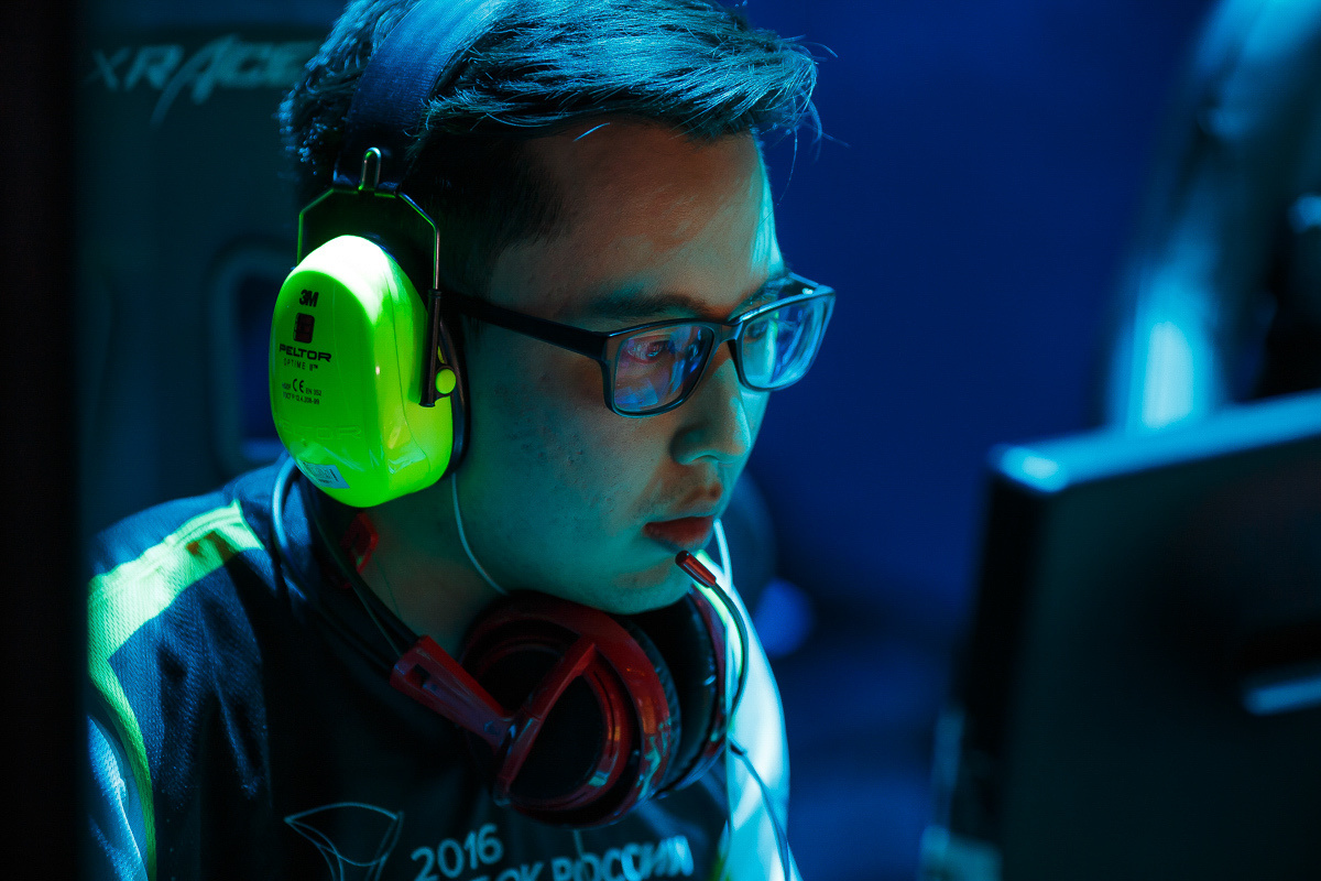 צילום אירועים. יבגני פלבין. צלם. תעשייה, דיווחים, חתונות, פורטרט