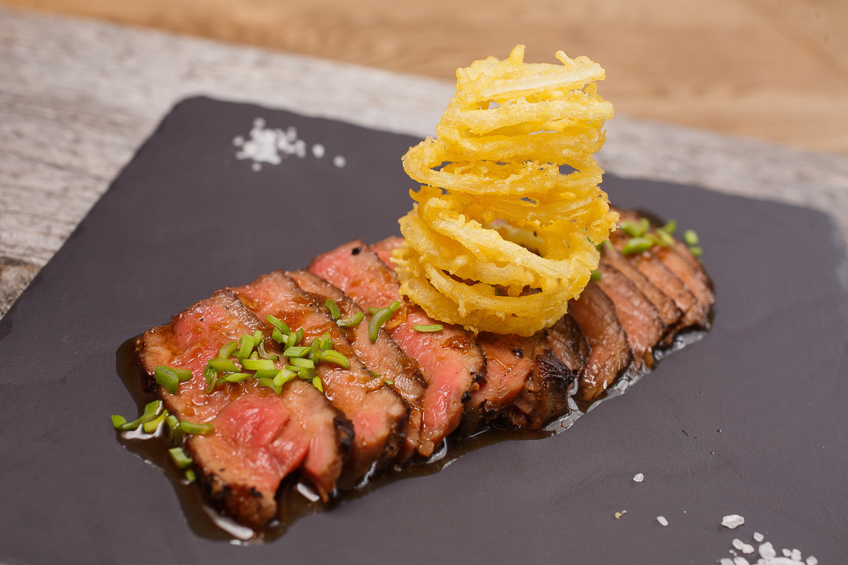 מזון ומוצר. יבגני פלבין. צלם. תעשייה, דיווחים, חתונות, פורטרט