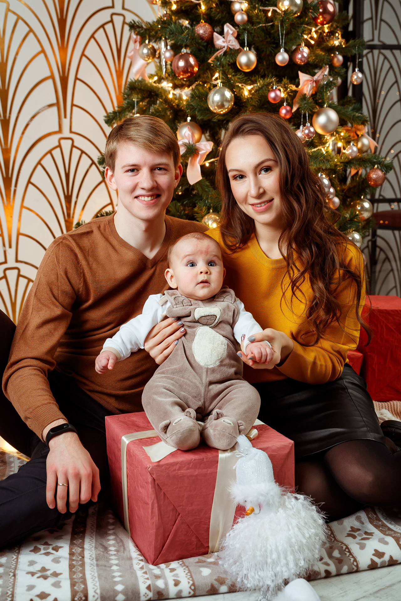 דְיוֹקָן. יבגני פלבין. צלם. תעשייה, דיווחים, חתונות, פורטרט