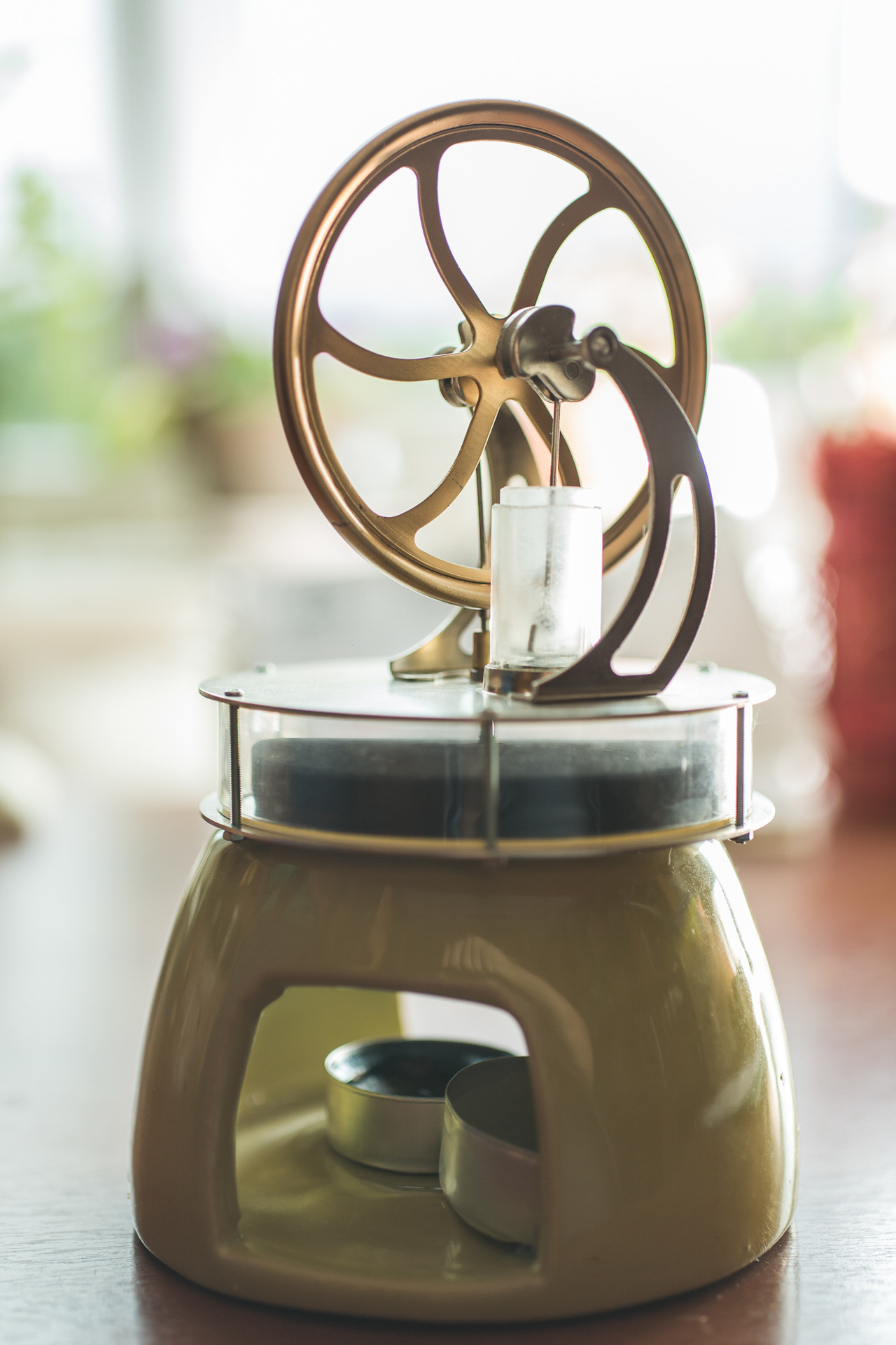 Science and laboratories. Evgeny Pelevin. Photographer. Industry, reporting, weddings, portrait