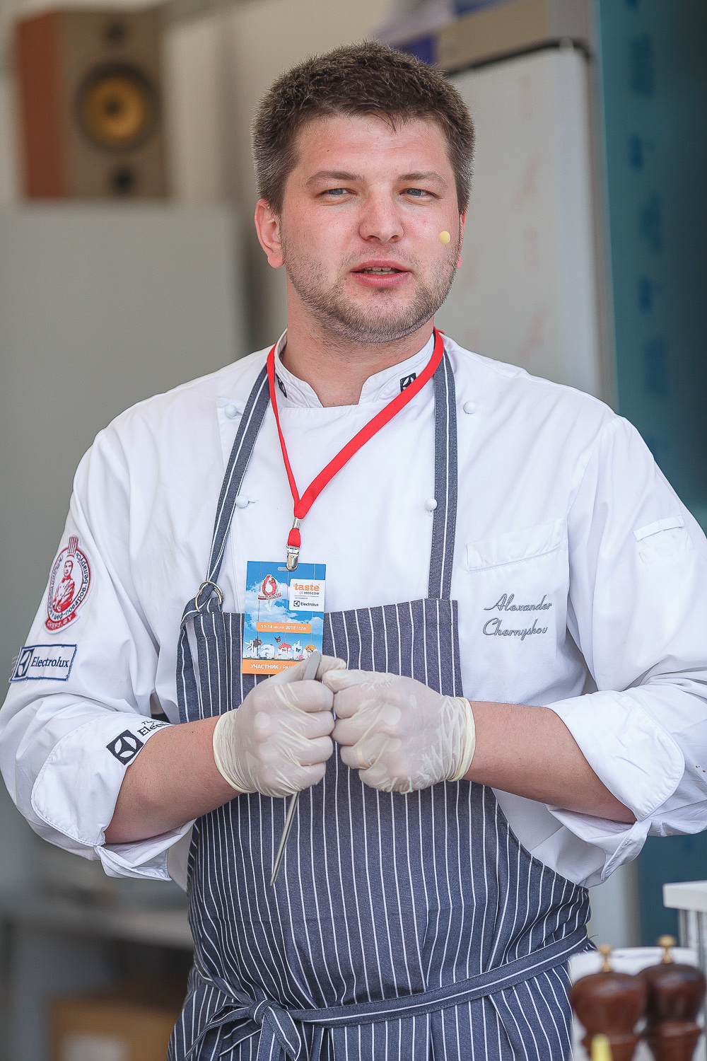 צילום אירועים. יבגני פלבין. צלם. תעשייה, דיווחים, חתונות, פורטרט