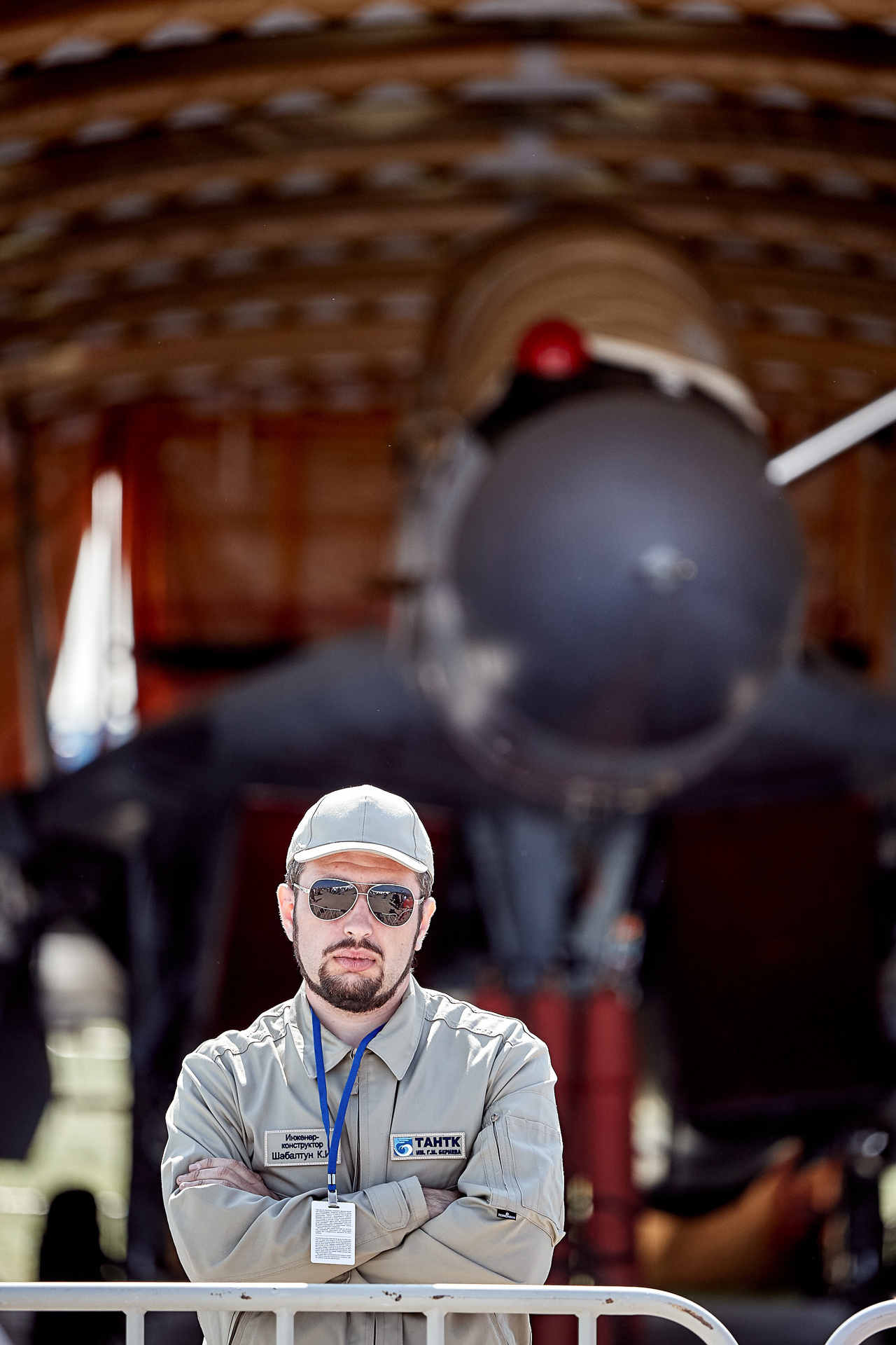 Industrial photography. Evgeny Pelevin. Photographer. Industry, reporting, weddings, portrait