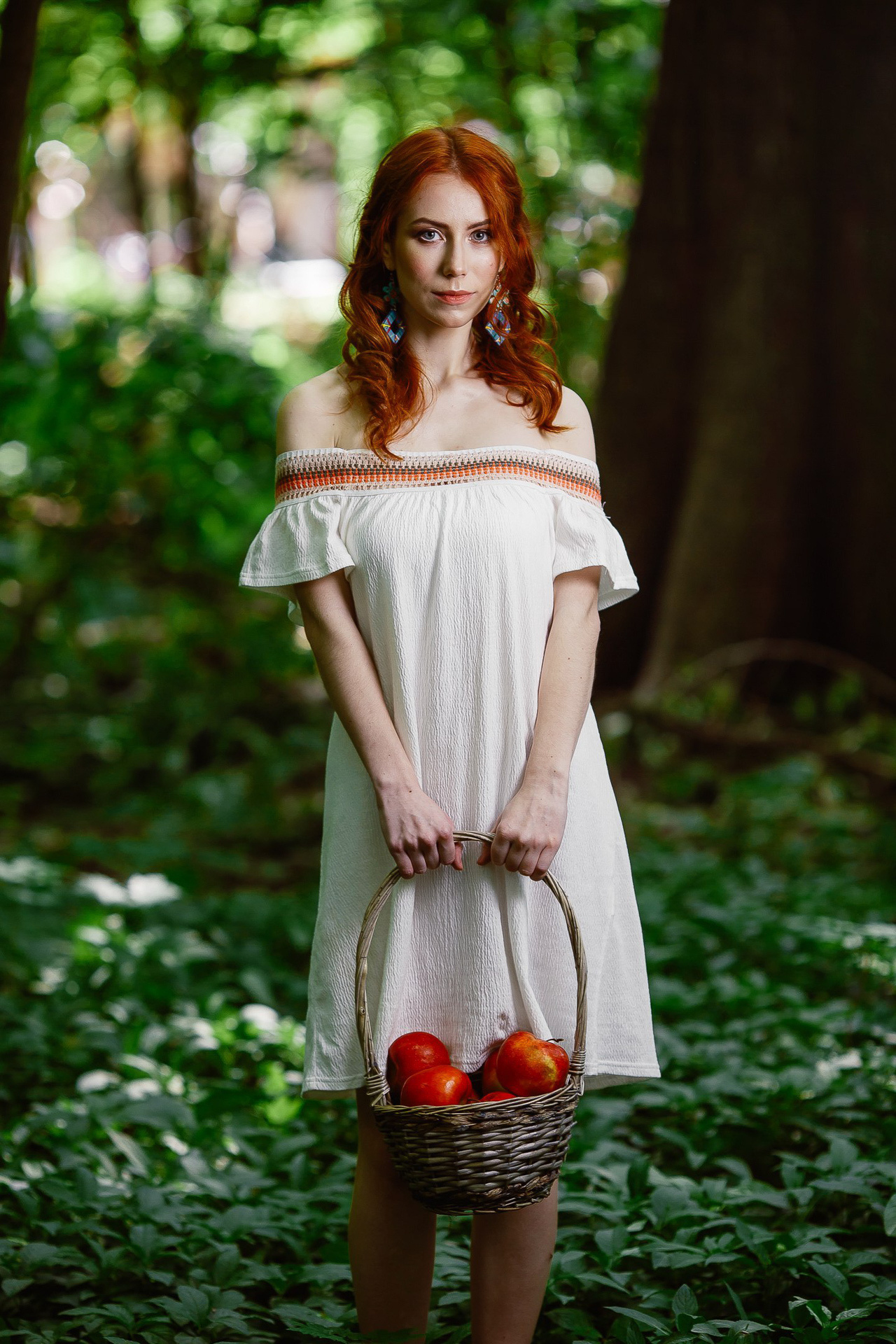 דְיוֹקָן. יבגני פלבין. צלם. תעשייה, דיווחים, חתונות, פורטרט