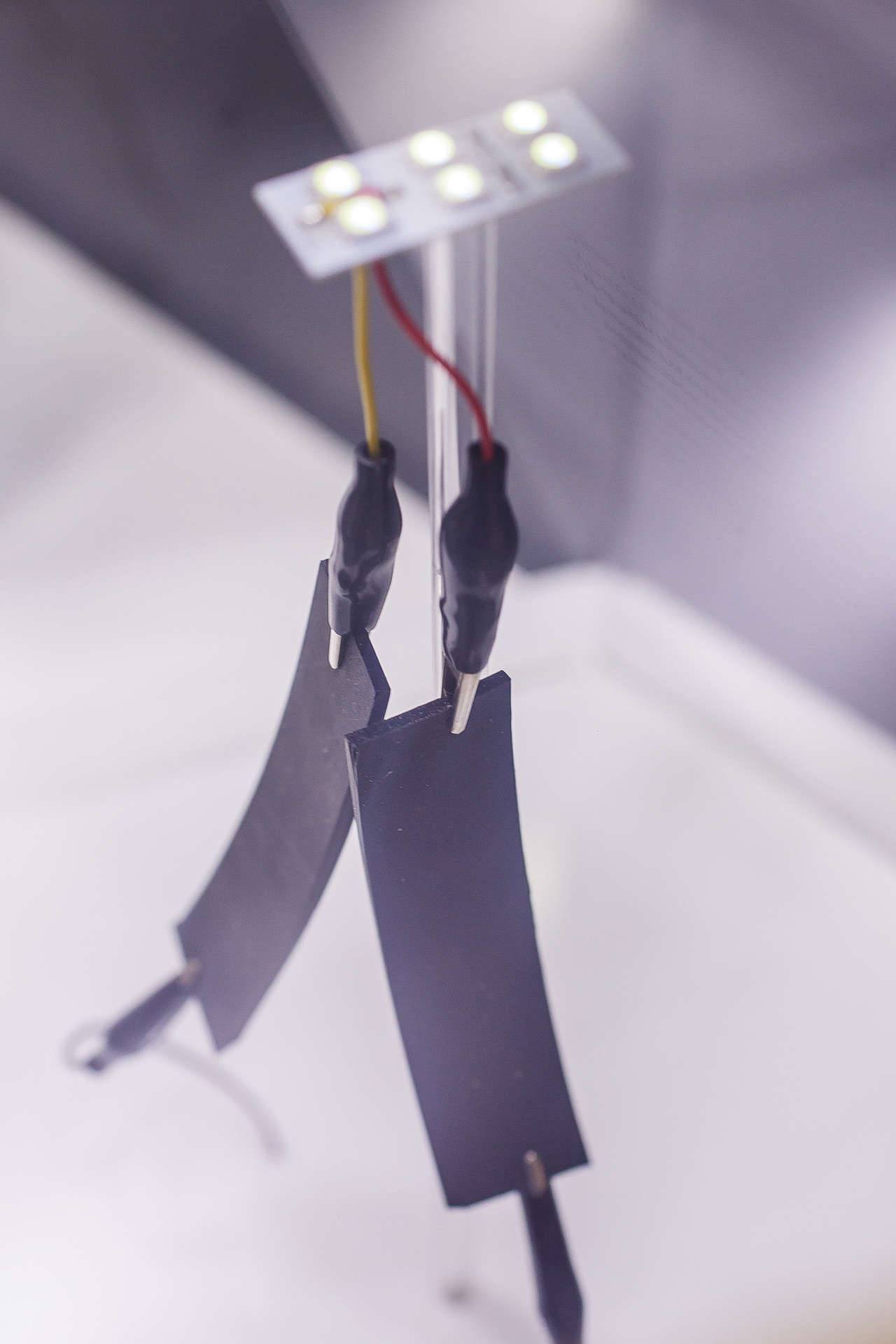 Industrial photography. Evgeny Pelevin. Photographer. Industry, reporting, weddings, portrait