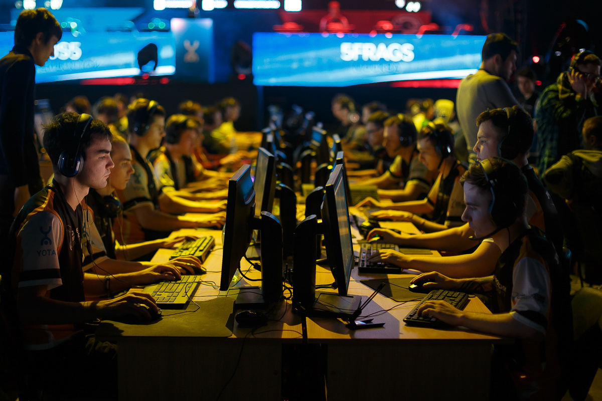 צילום אירועים. יבגני פלבין. צלם. תעשייה, דיווחים, חתונות, פורטרט