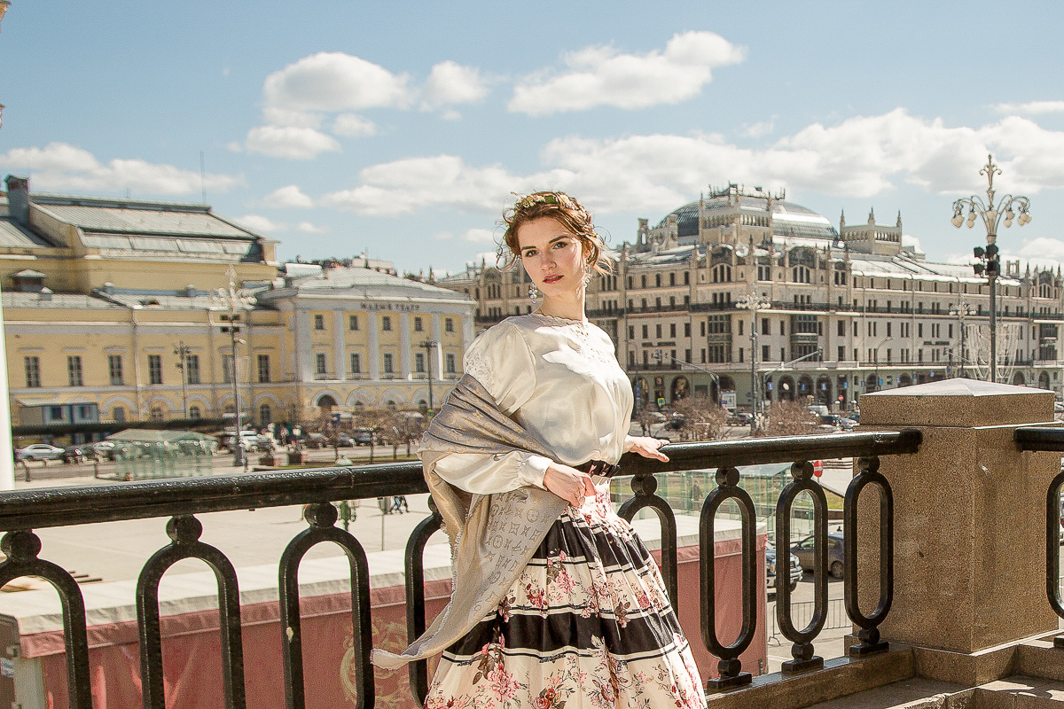 דְיוֹקָן. יבגני פלבין. צלם. תעשייה, דיווחים, חתונות, פורטרט