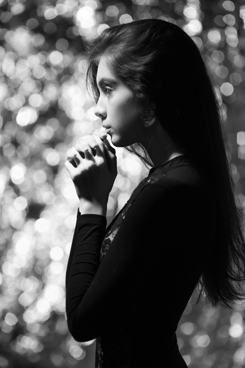 דְיוֹקָן. יבגני פלבין. צלם. תעשייה, דיווחים, חתונות, פורטרט