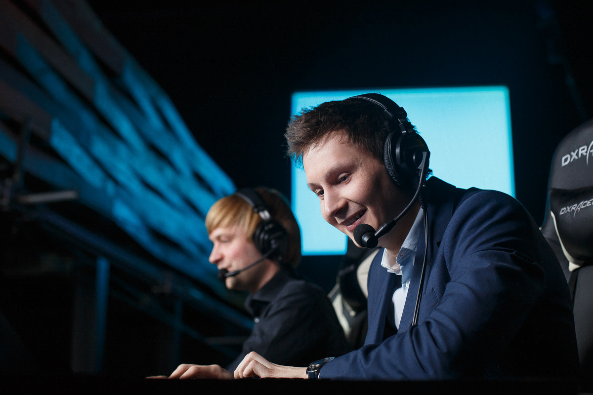 צילום אירועים. יבגני פלבין. צלם. תעשייה, דיווחים, חתונות, פורטרט