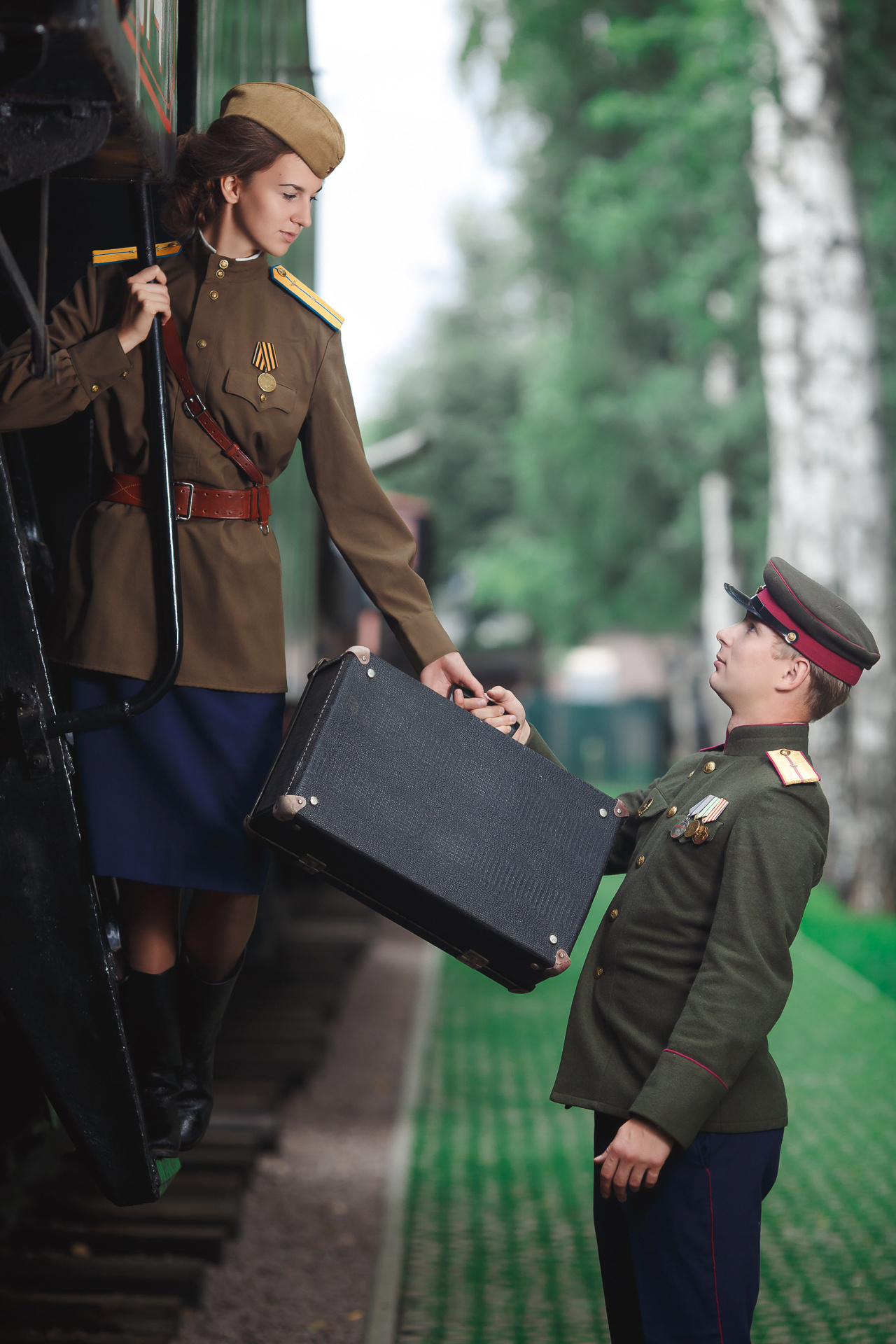 דְיוֹקָן. יבגני פלבין. צלם. תעשייה, דיווחים, חתונות, פורטרט