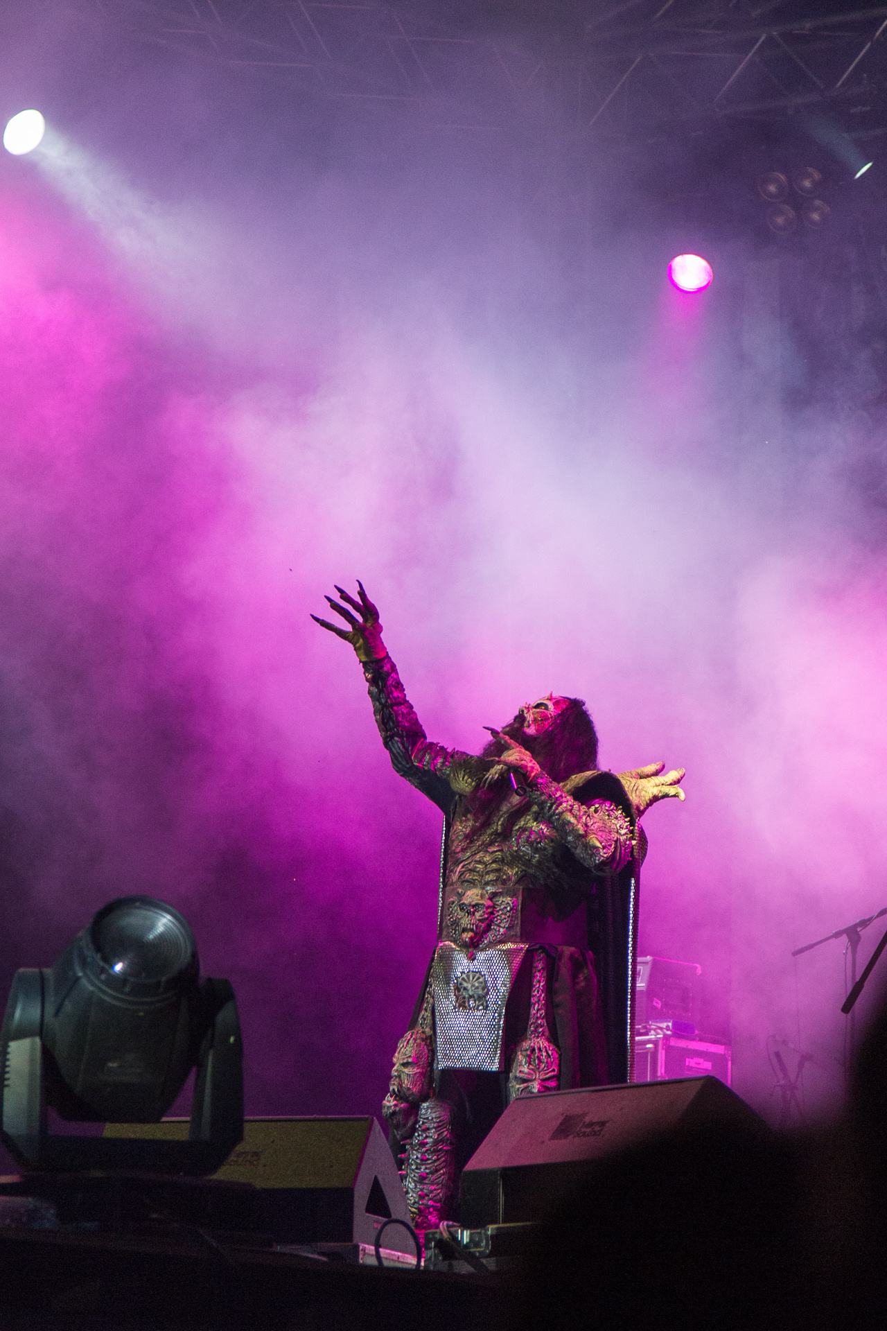 צילום אירועים. יבגני פלבין. צלם. תעשייה, דיווחים, חתונות, פורטרט