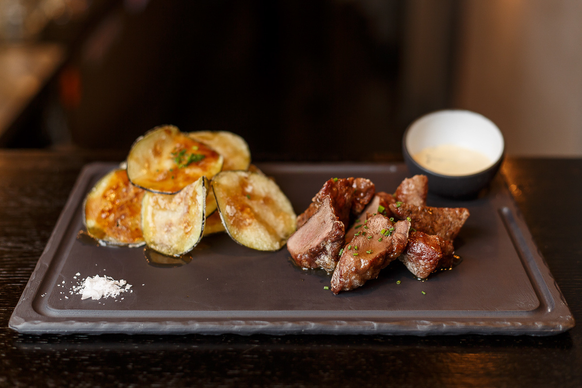 מזון ומוצר. יבגני פלבין. צלם. תעשייה, דיווחים, חתונות, פורטרט