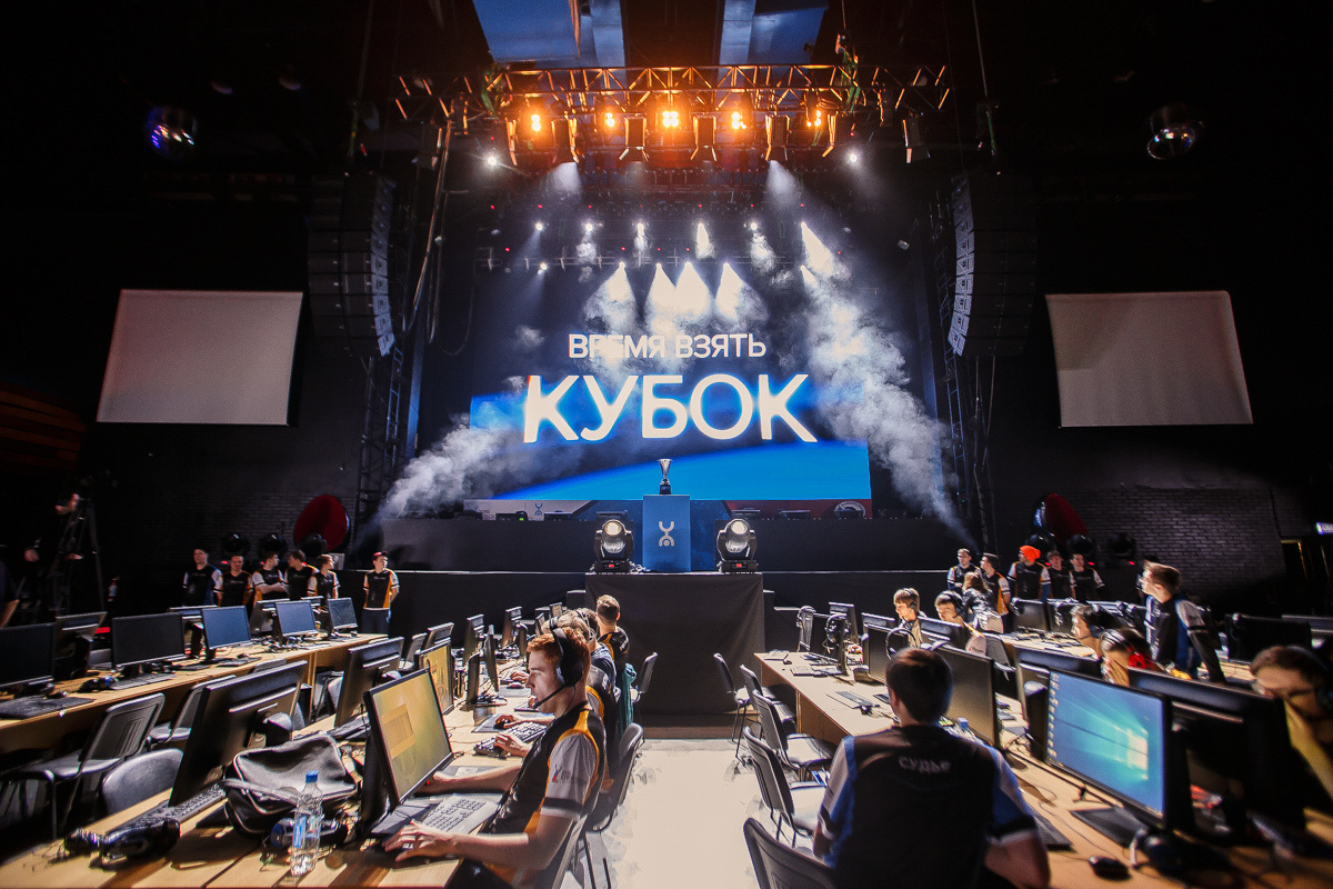 צילום אירועים. יבגני פלבין. צלם. תעשייה, דיווחים, חתונות, פורטרט