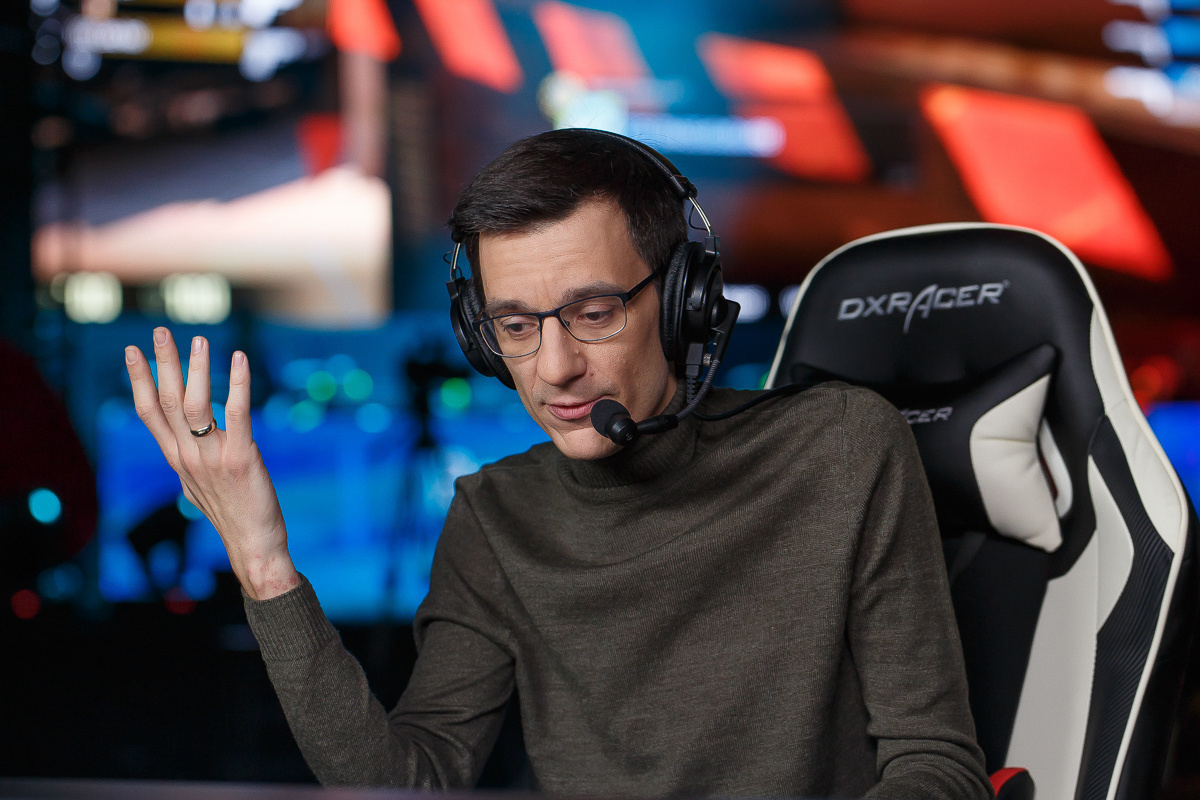 צילום אירועים. יבגני פלבין. צלם. תעשייה, דיווחים, חתונות, פורטרט