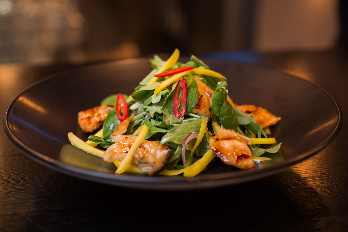 מזון ומוצר. יבגני פלבין. צלם. תעשייה, דיווחים, חתונות, פורטרט