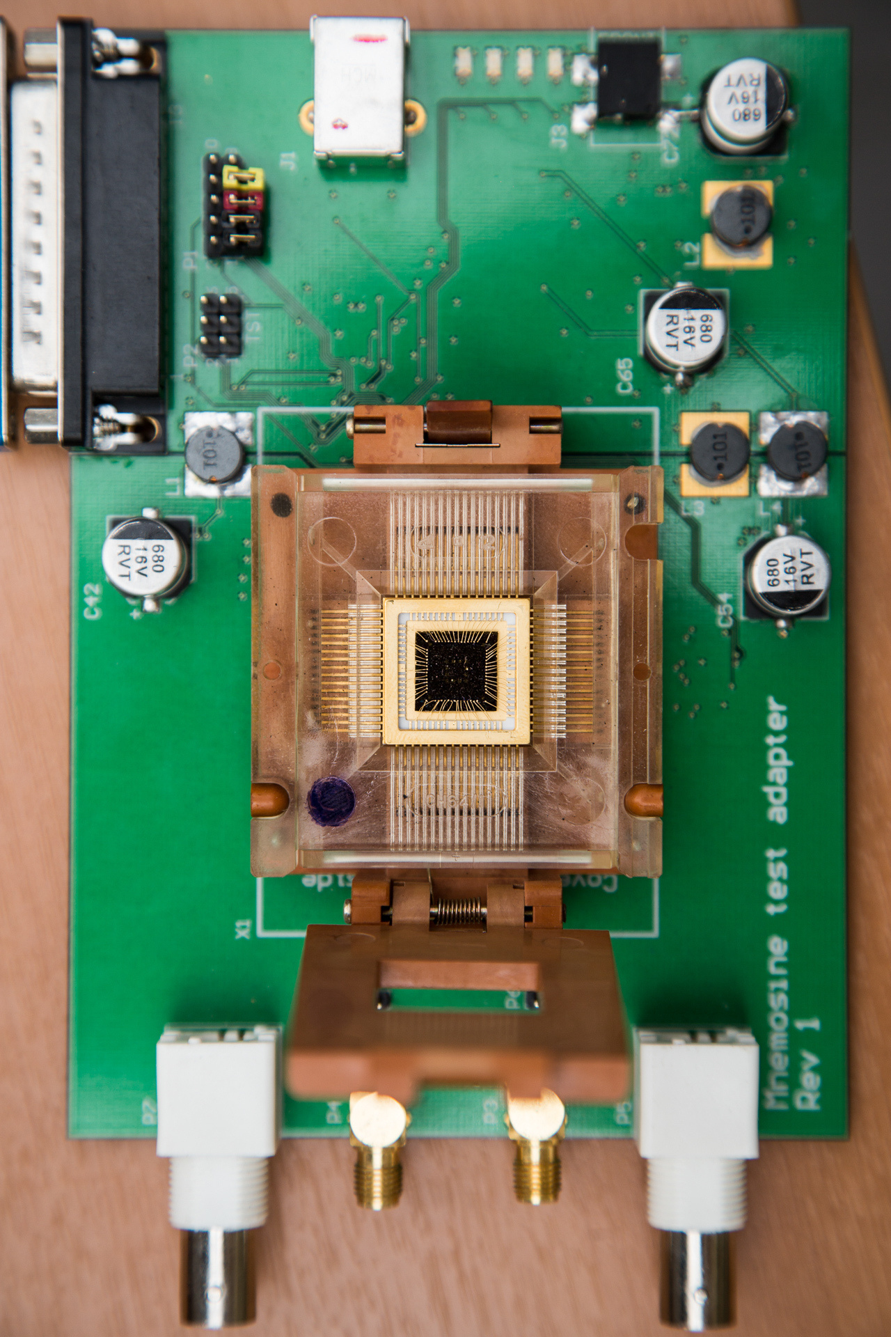 Science and laboratories. Evgeny Pelevin. Photographer. Industry, reporting, weddings, portrait