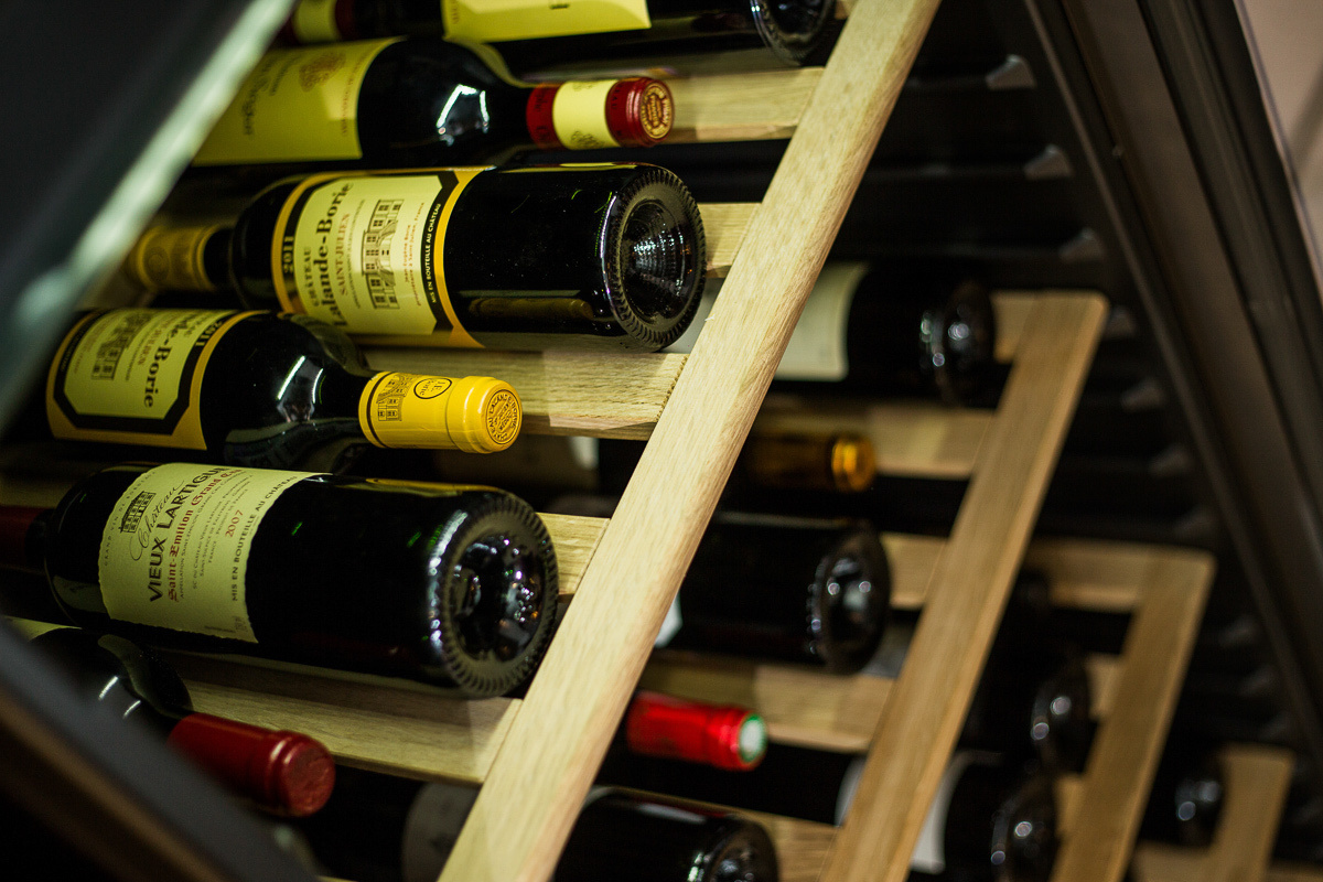 מזון ומוצר. יבגני פלבין. צלם. תעשייה, דיווחים, חתונות, פורטרט