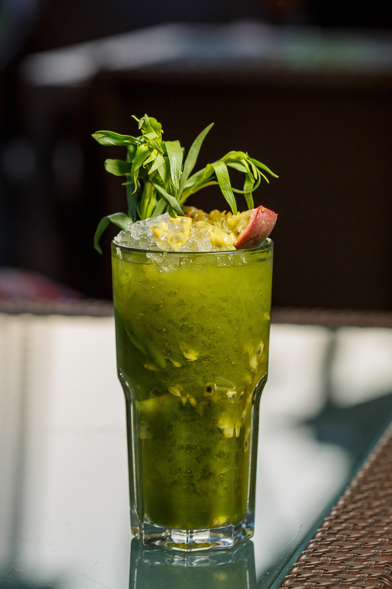 מזון ומוצר. יבגני פלבין. צלם. תעשייה, דיווחים, חתונות, פורטרט