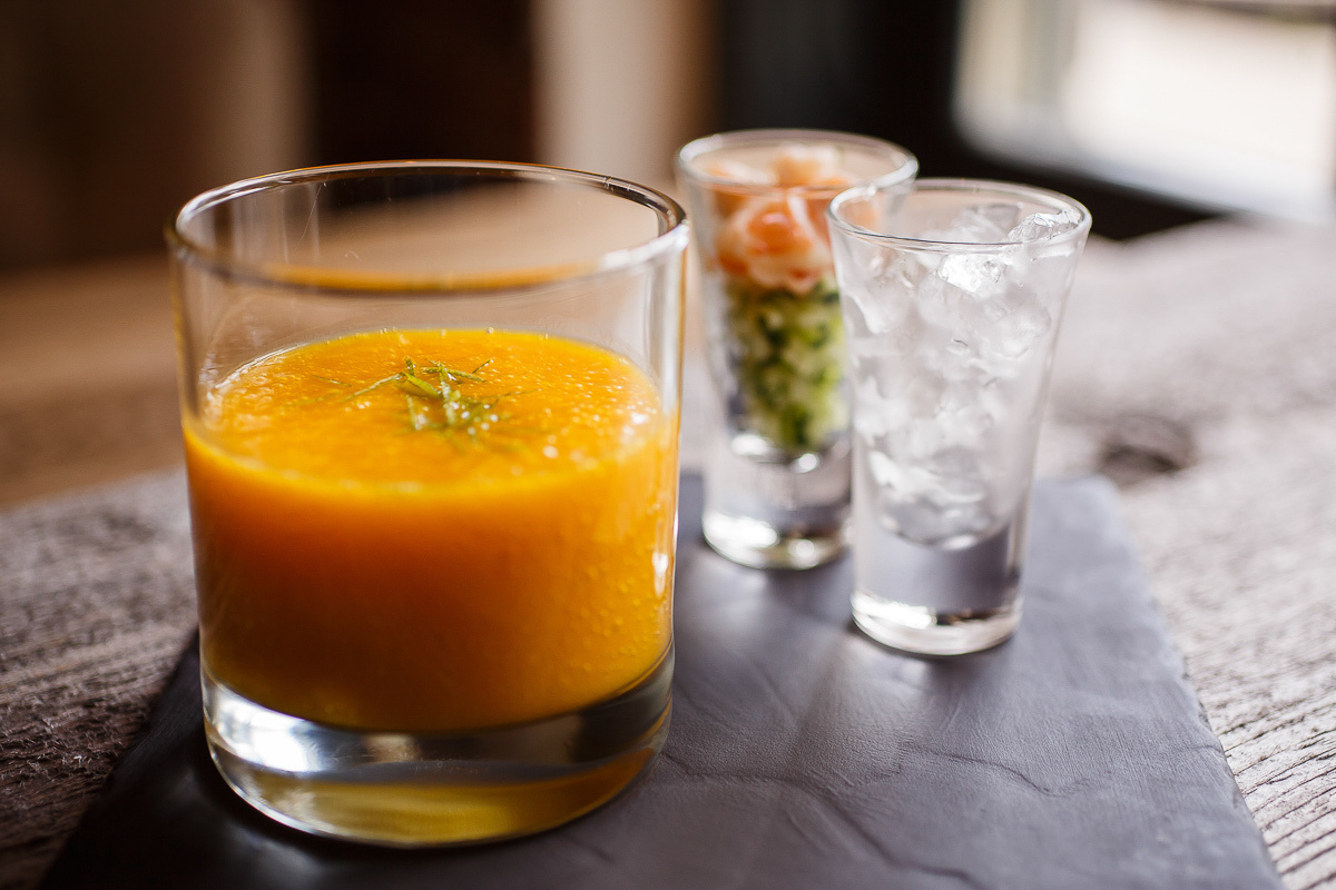 מזון ומוצר. יבגני פלבין. צלם. תעשייה, דיווחים, חתונות, פורטרט