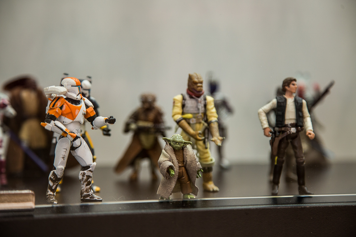 מזון ומוצר. יבגני פלבין. צלם. תעשייה, דיווחים, חתונות, פורטרט