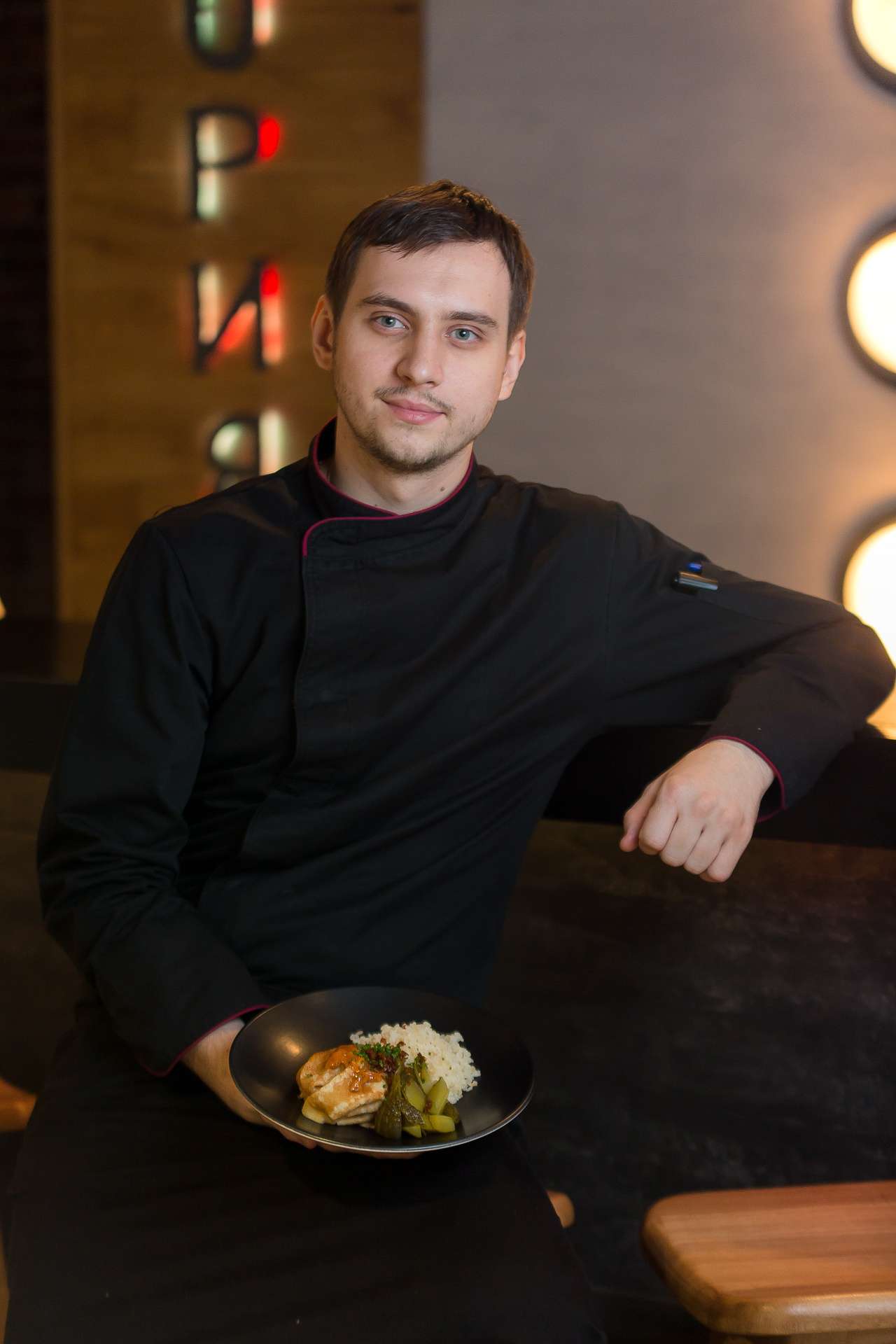 מזון ומוצר. יבגני פלבין. צלם. תעשייה, דיווחים, חתונות, פורטרט