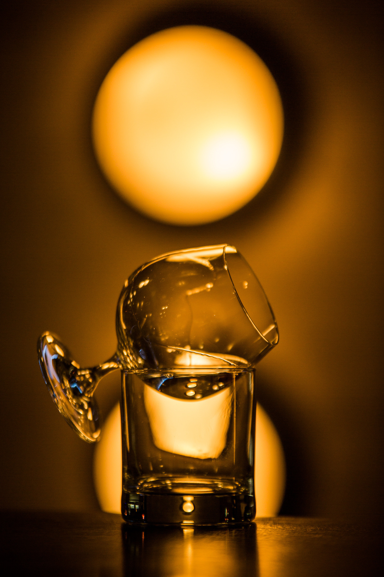 מזון ומוצר. יבגני פלבין. צלם. תעשייה, דיווחים, חתונות, פורטרט