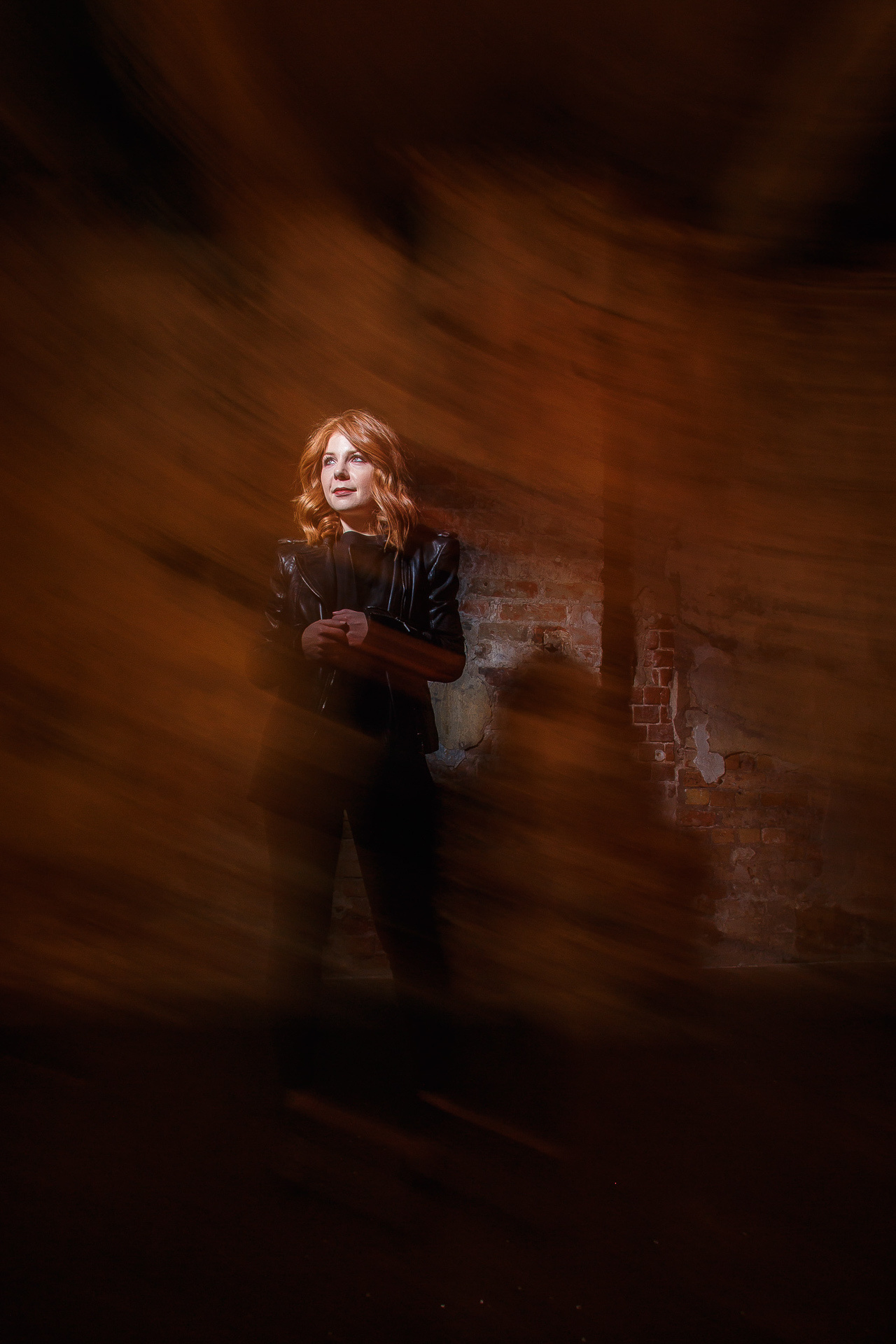 דְיוֹקָן. יבגני פלבין. צלם. תעשייה, דיווחים, חתונות, פורטרט