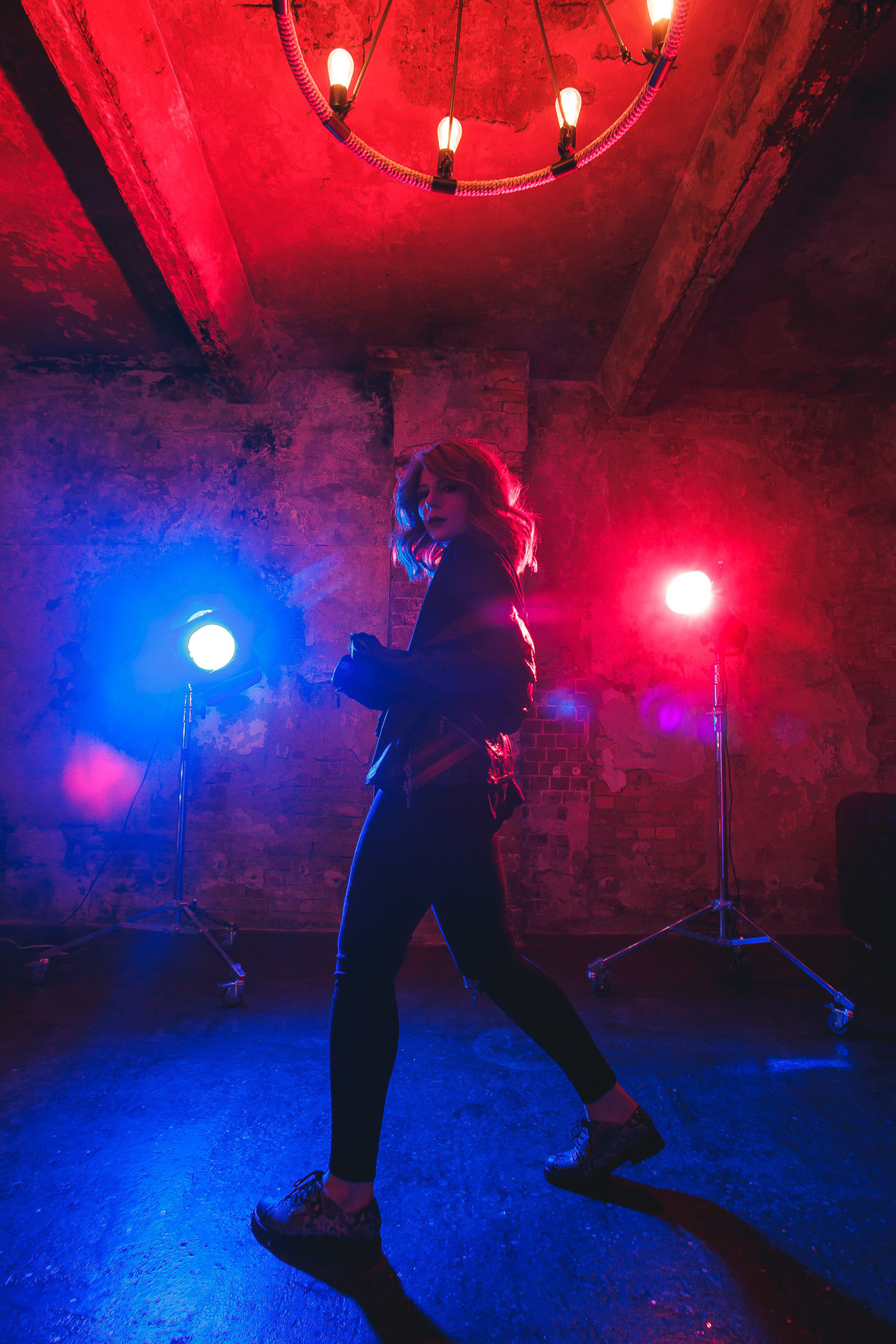 דְיוֹקָן. יבגני פלבין. צלם. תעשייה, דיווחים, חתונות, פורטרט