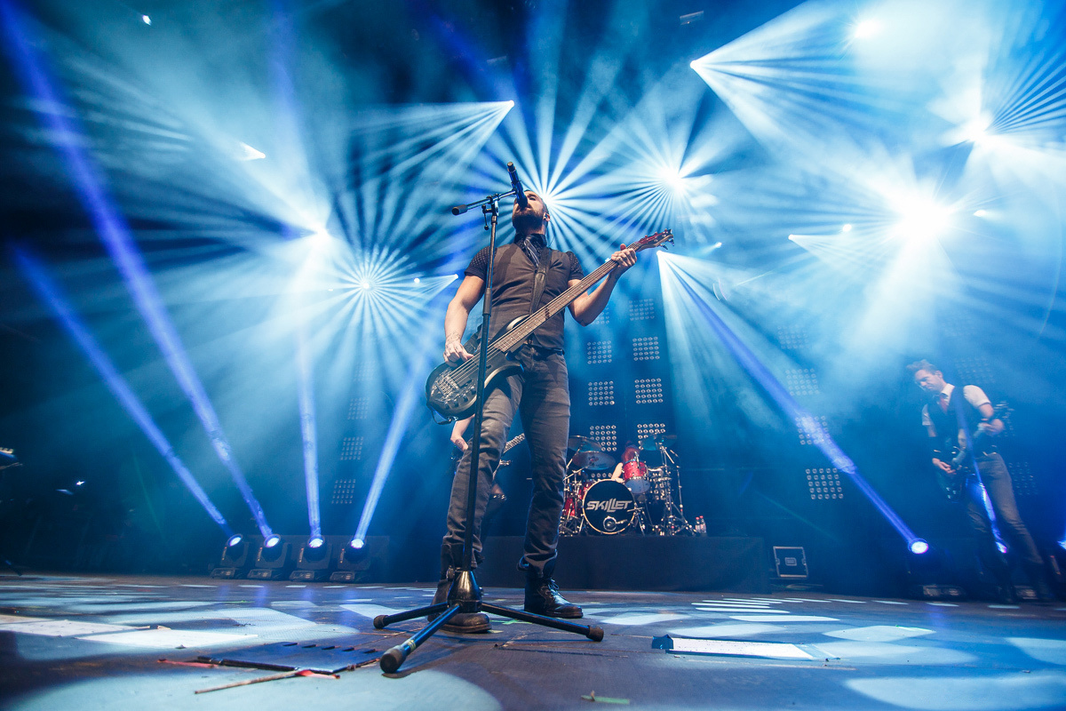 צילום אירועים. יבגני פלבין. צלם. תעשייה, דיווחים, חתונות, פורטרט