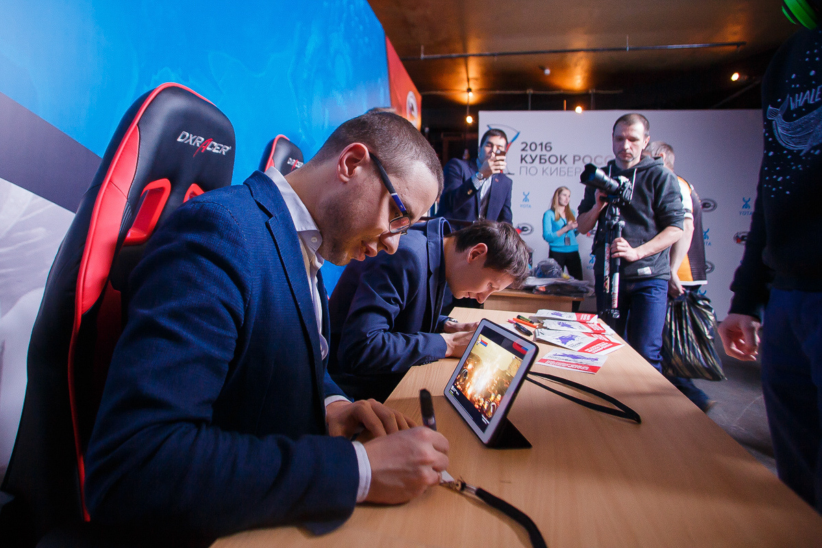 צילום אירועים. יבגני פלבין. צלם. תעשייה, דיווחים, חתונות, פורטרט