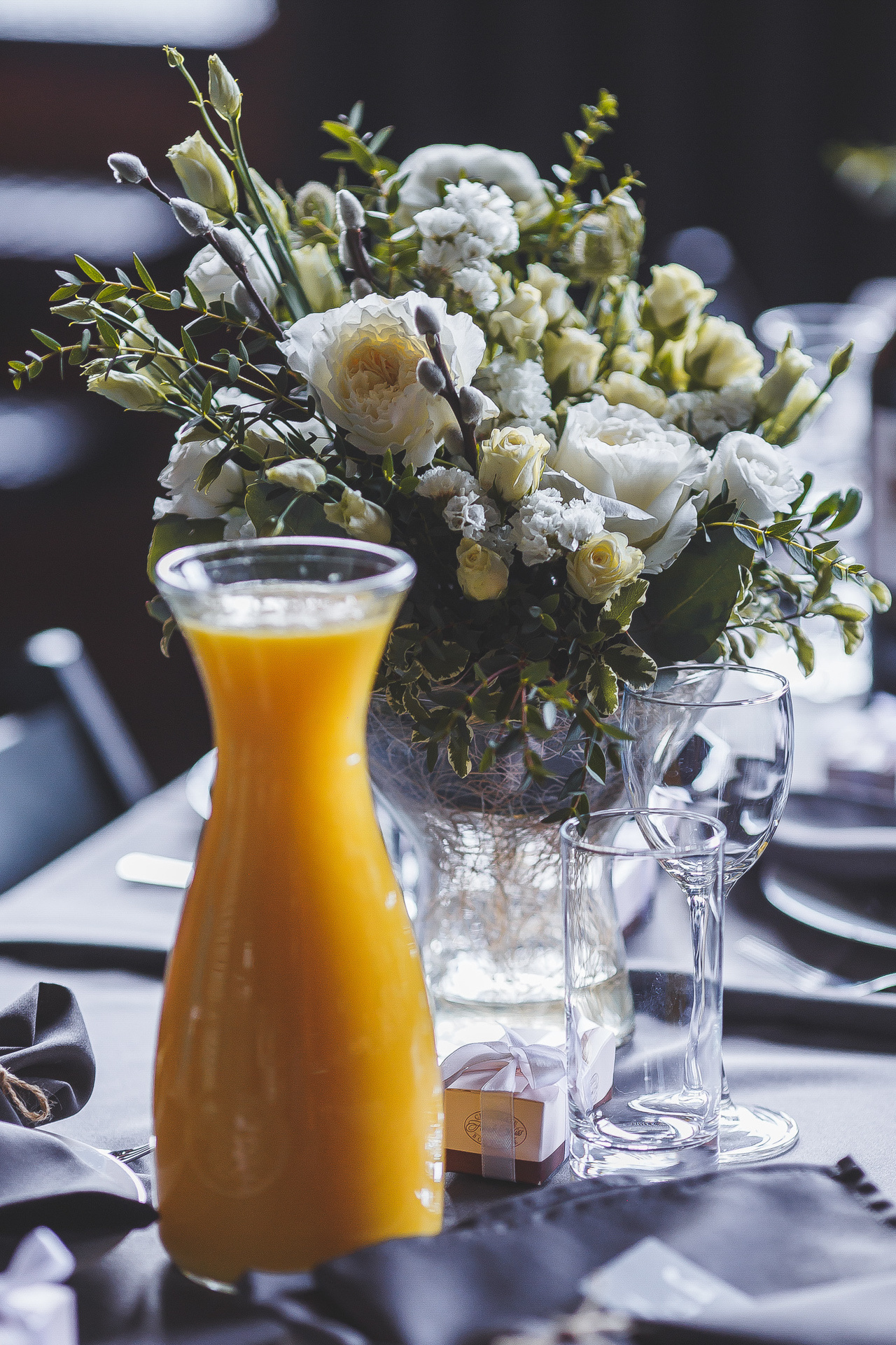 חתונה ומשפחה. יבגני פלבין. צלם. תעשייה, דיווחים, חתונות, פורטרט