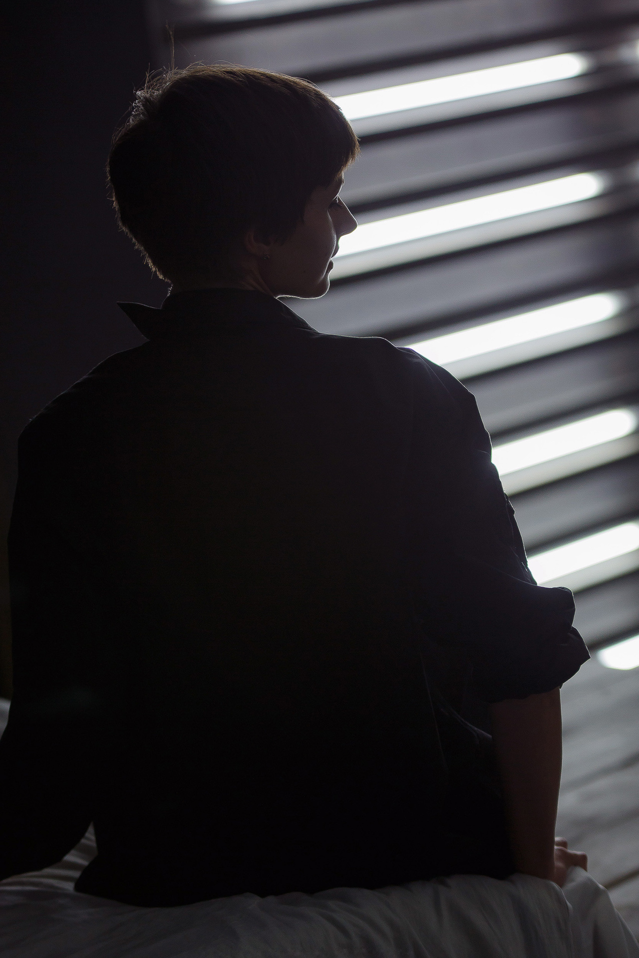 דְיוֹקָן. יבגני פלבין. צלם. תעשייה, דיווחים, חתונות, פורטרט